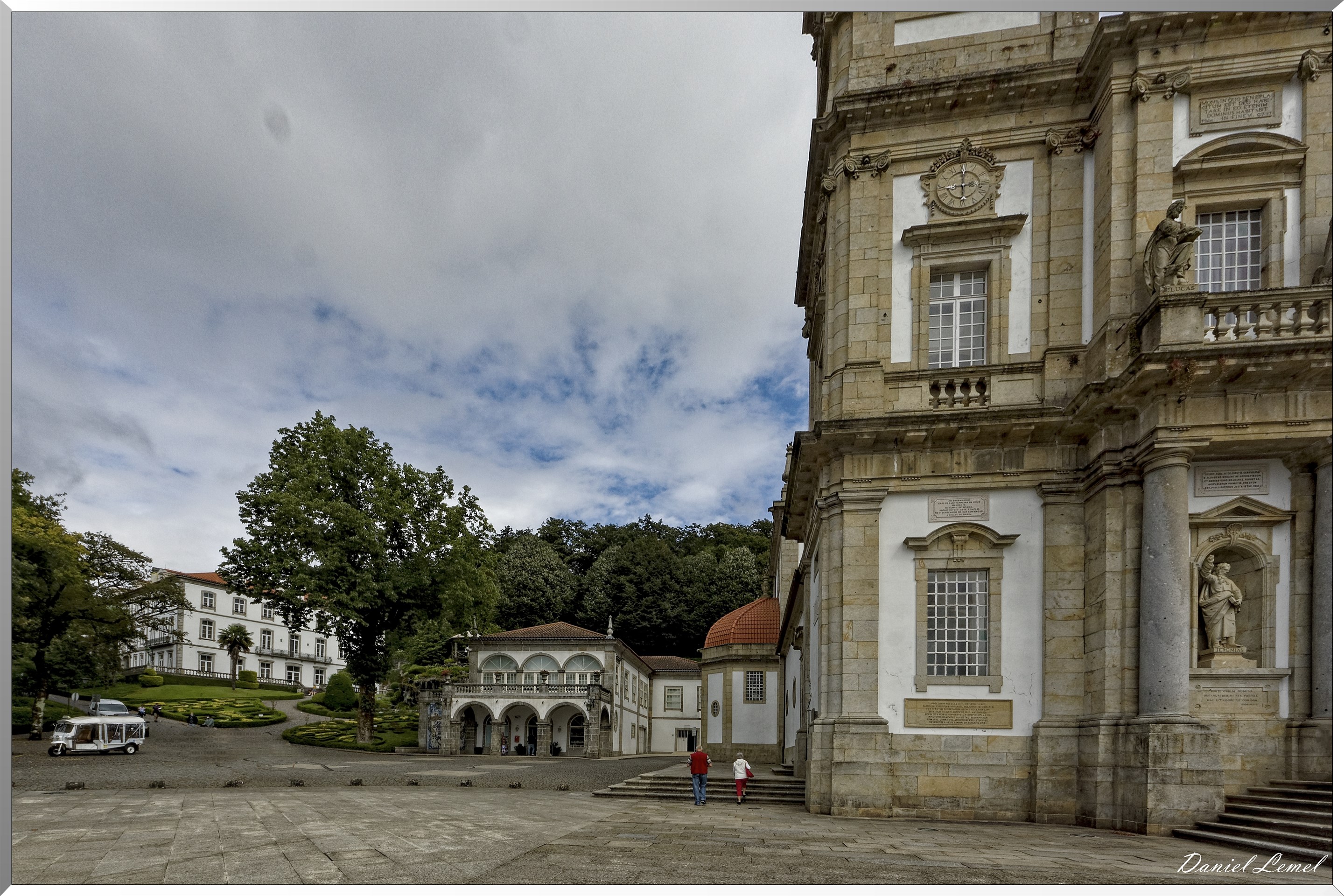  DSC0122 DxOW