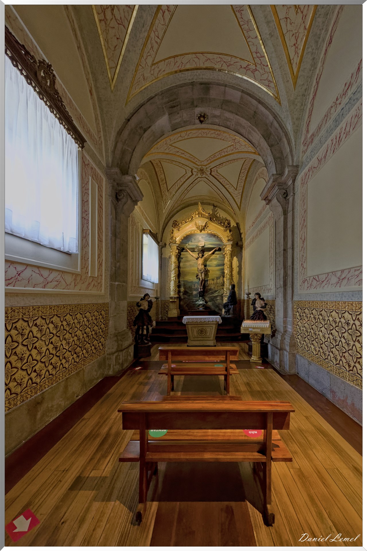  DSC0123 DxOW