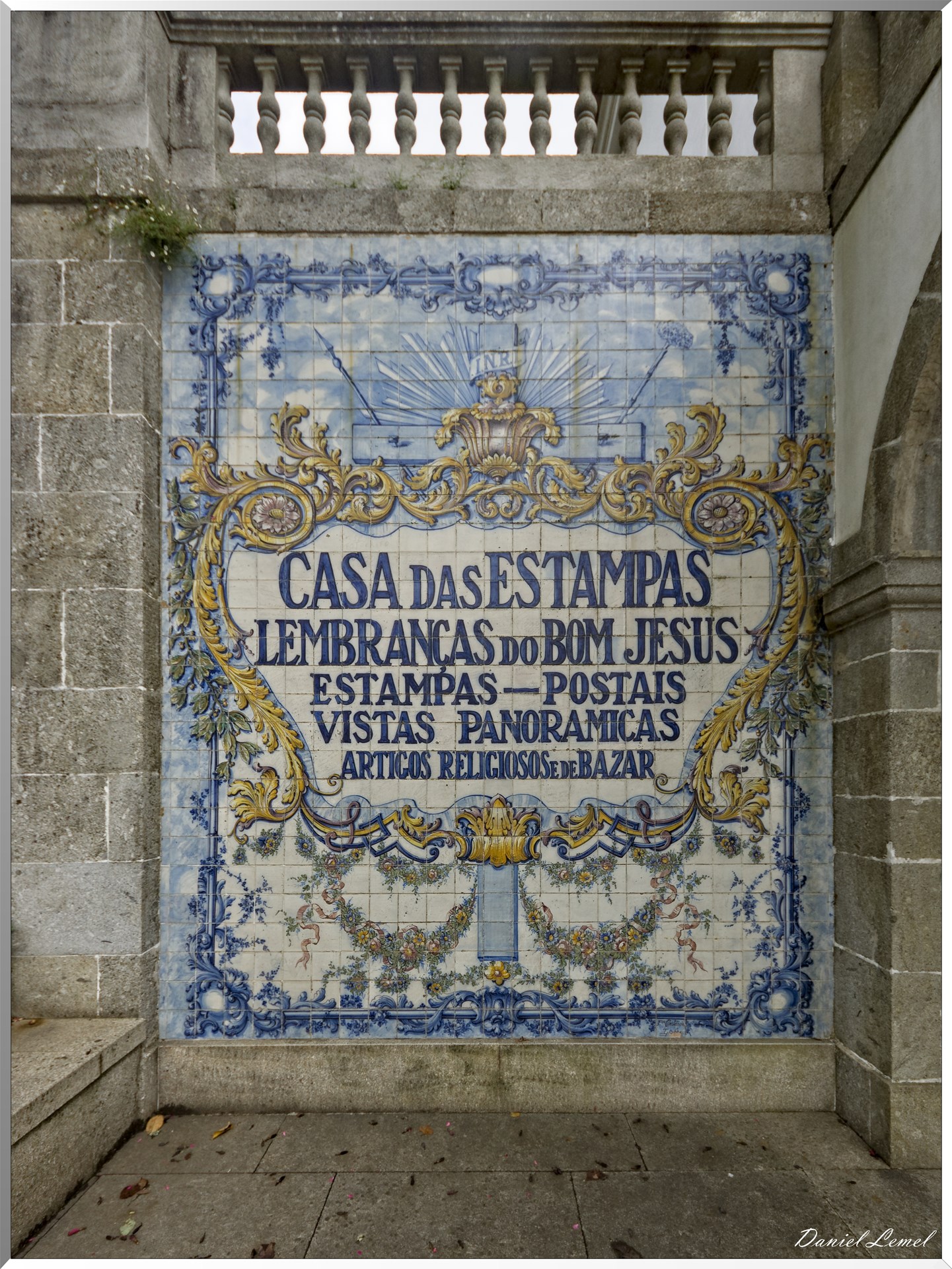 DSC0130 DxOW