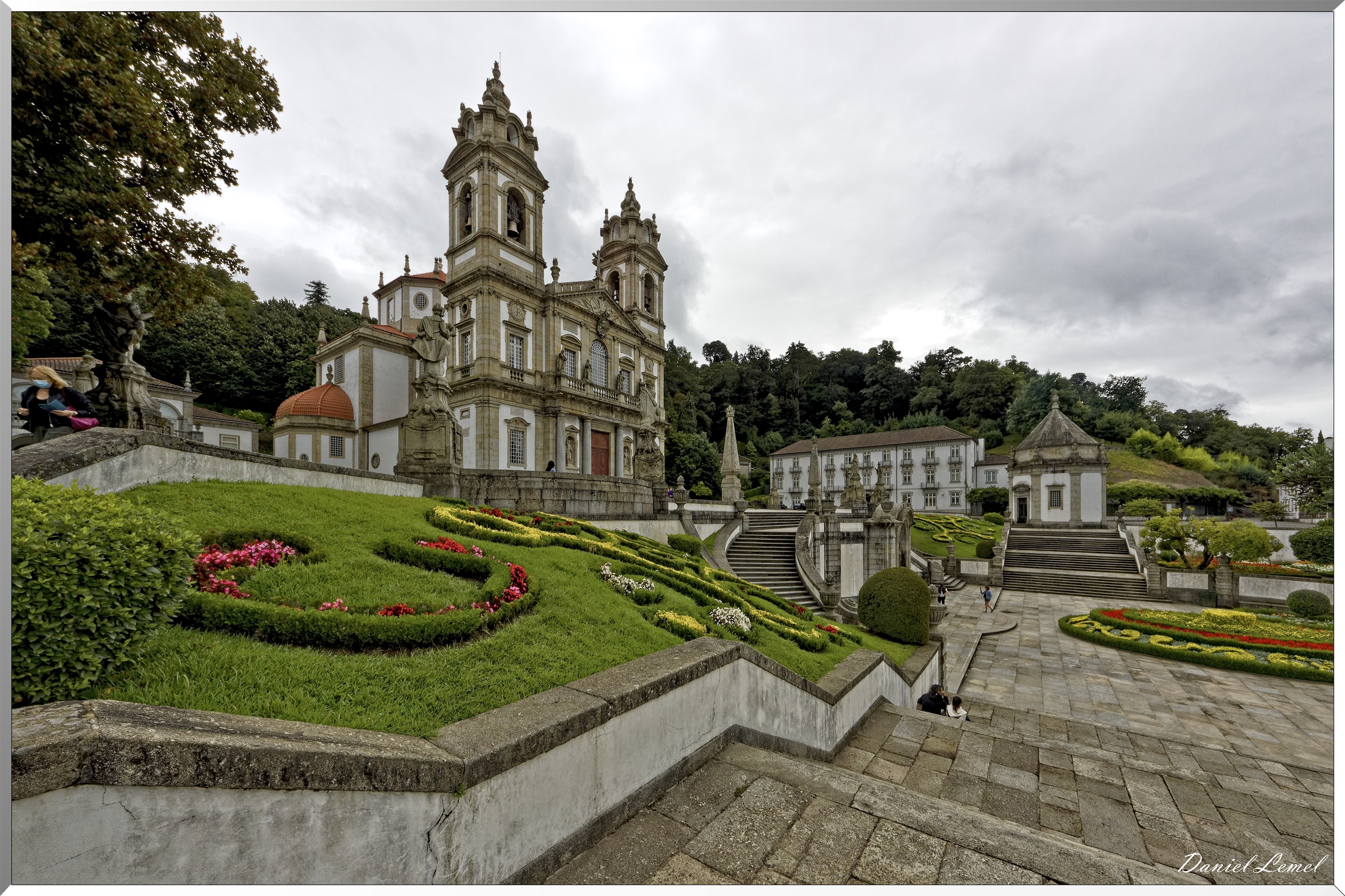 DSC0144 DxOW