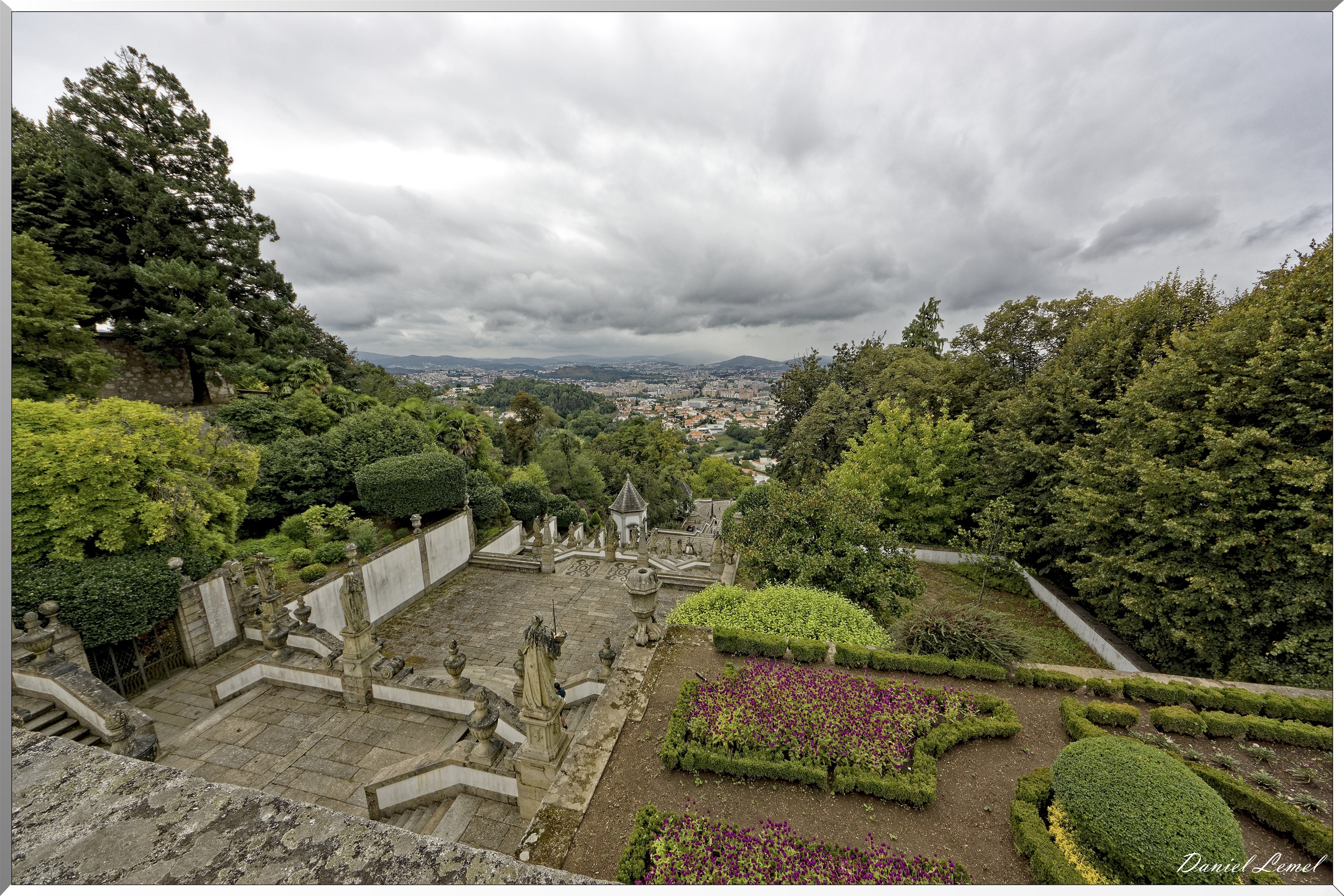  DSC0147 DxOW