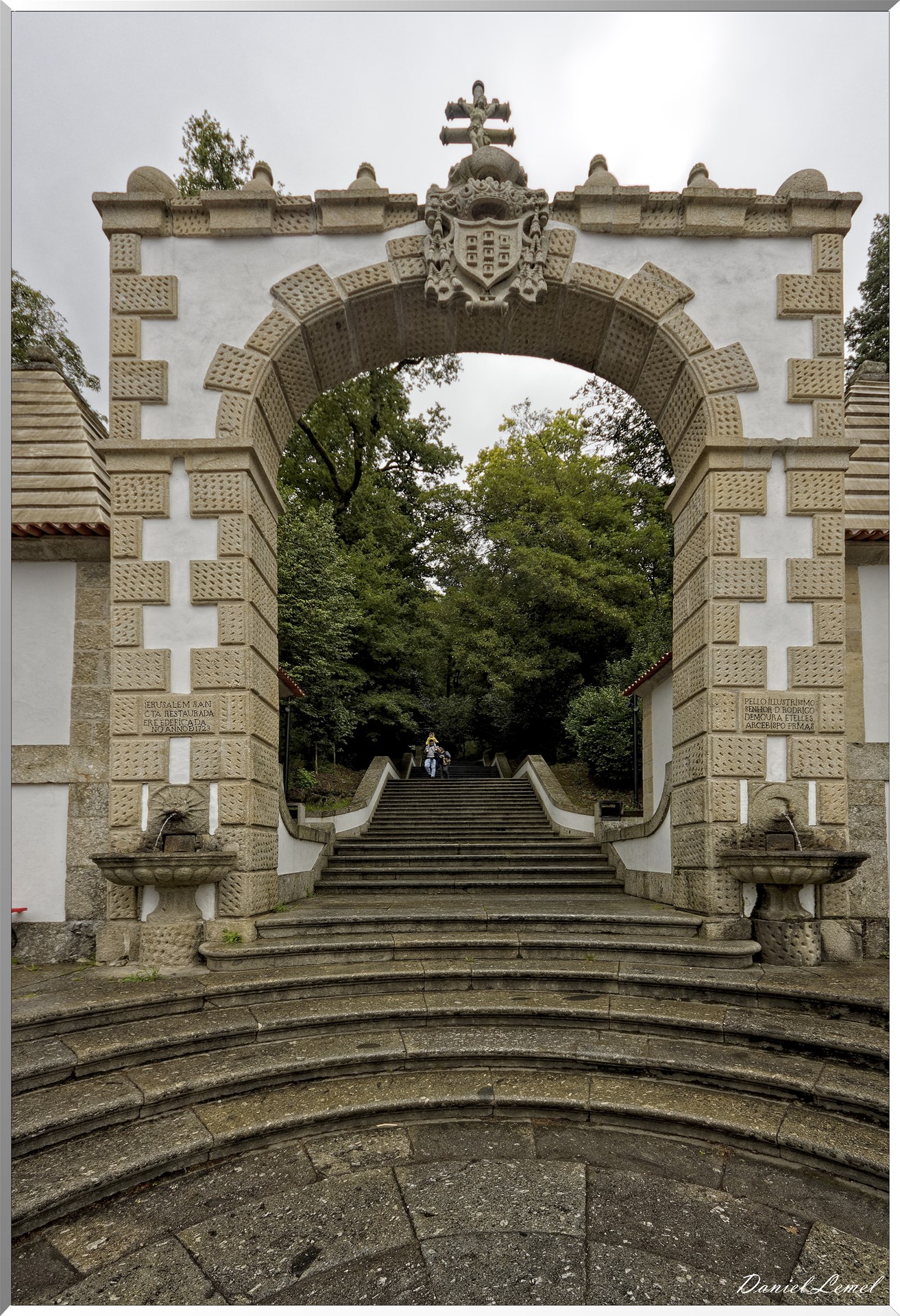  DSC0158 DxOW