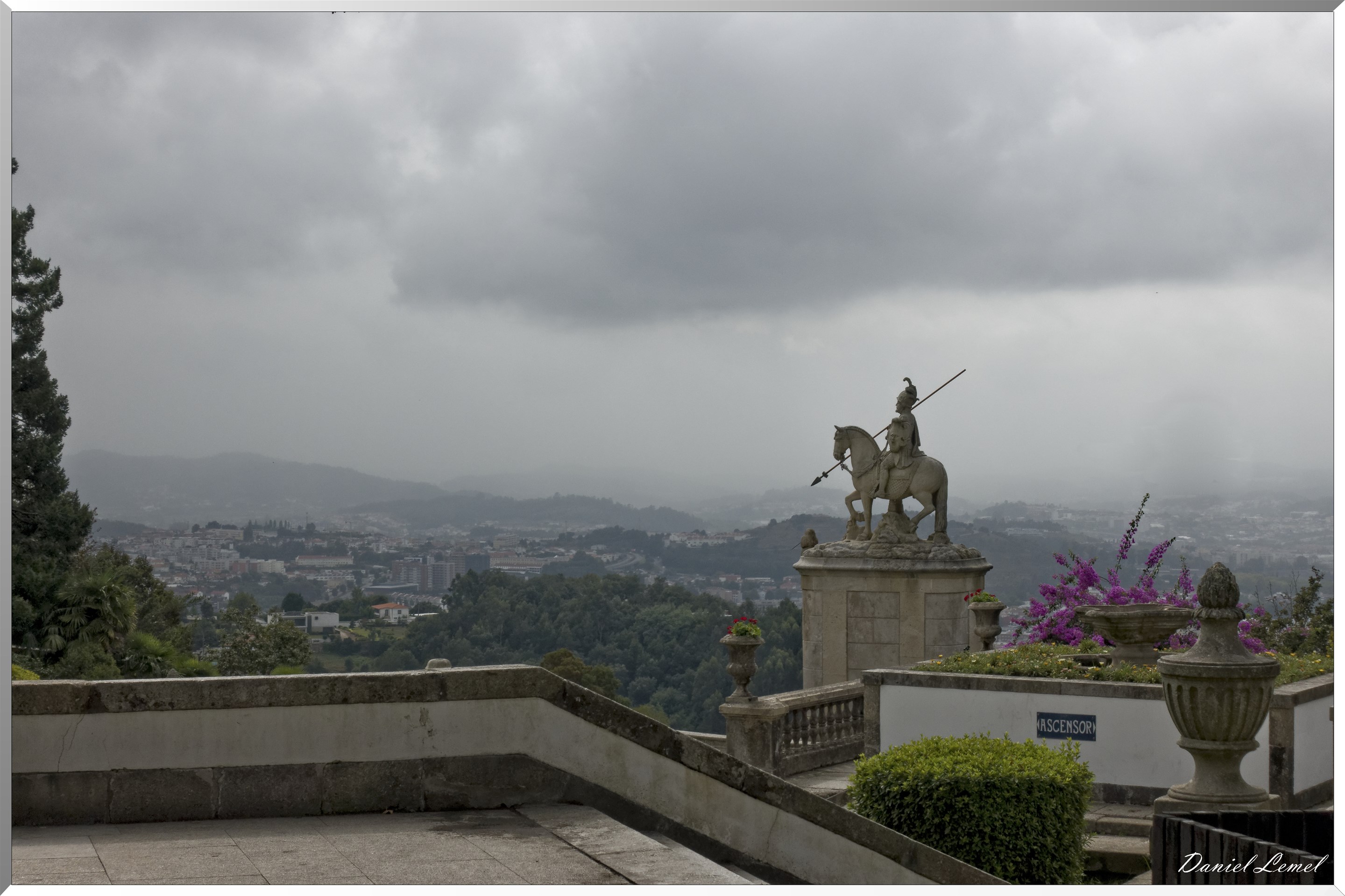  DSC7510 DxOW
