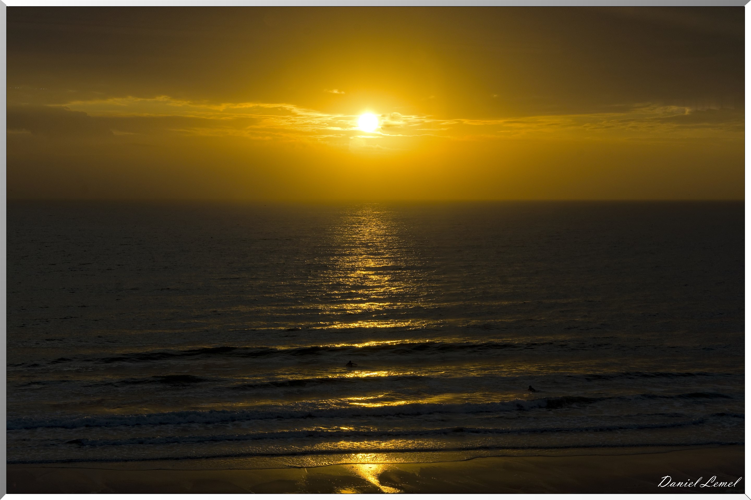  DSC0232 DxOW