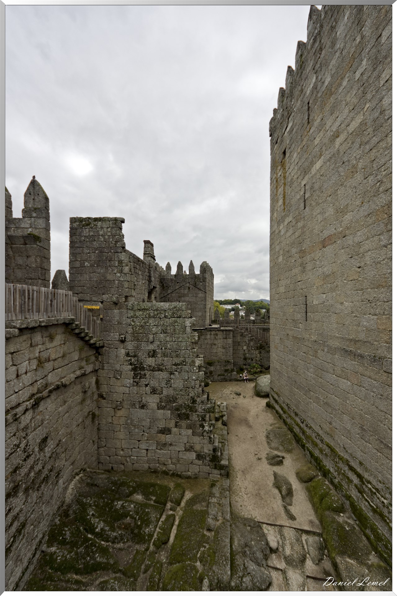  DSC0070 DxOW
