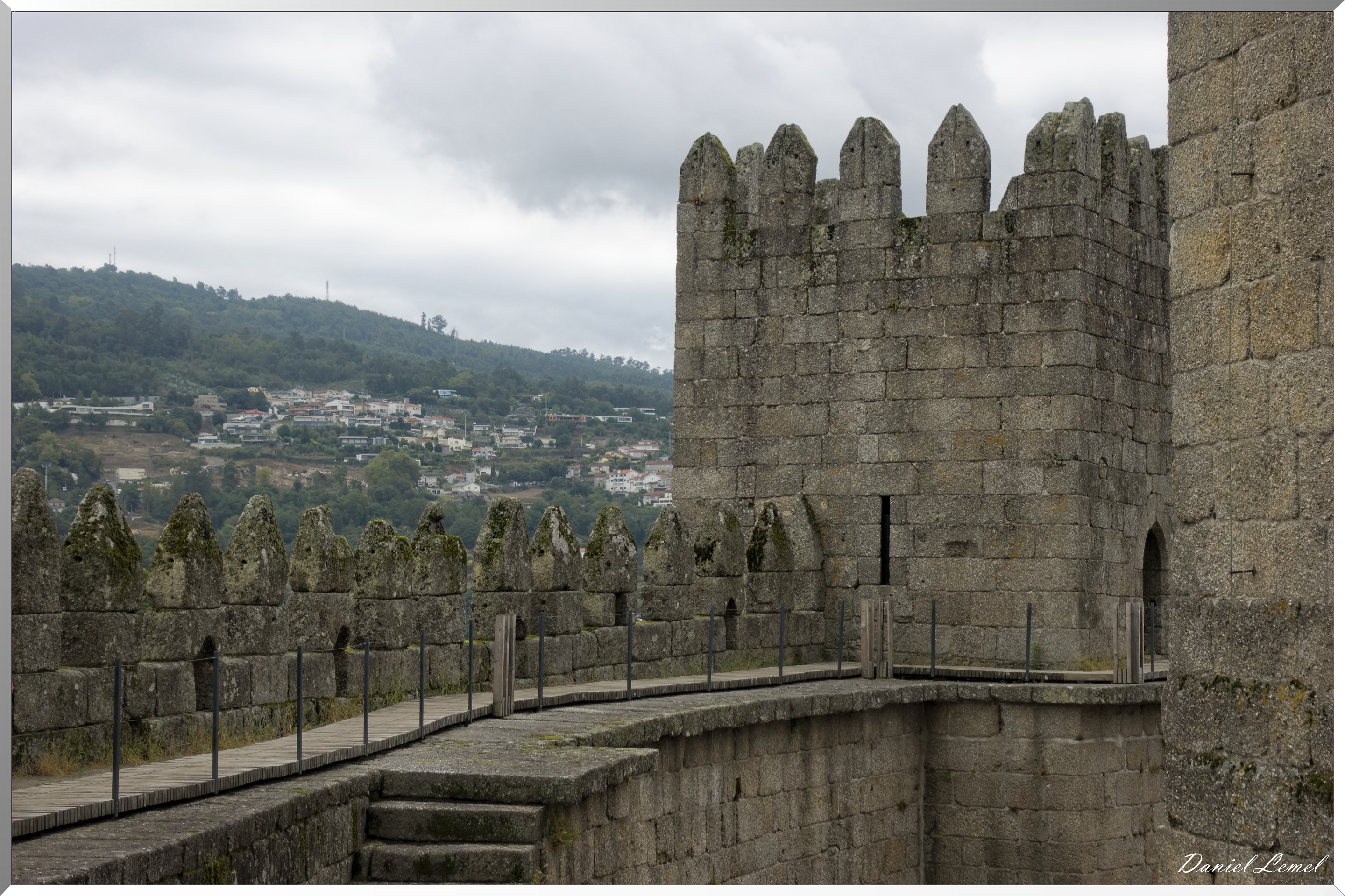  DSC7487 DxOW
