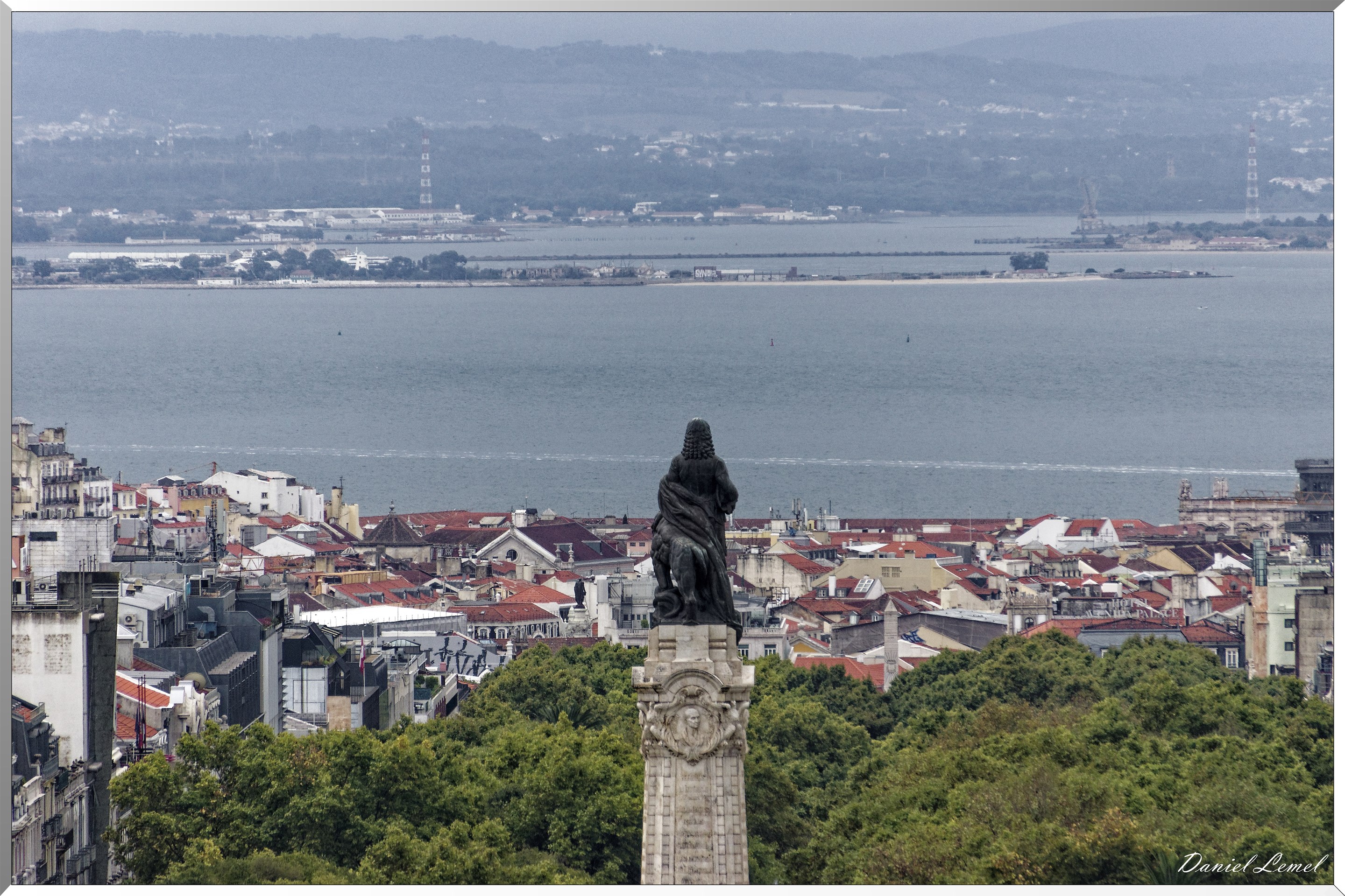  DSC0433 DxOW