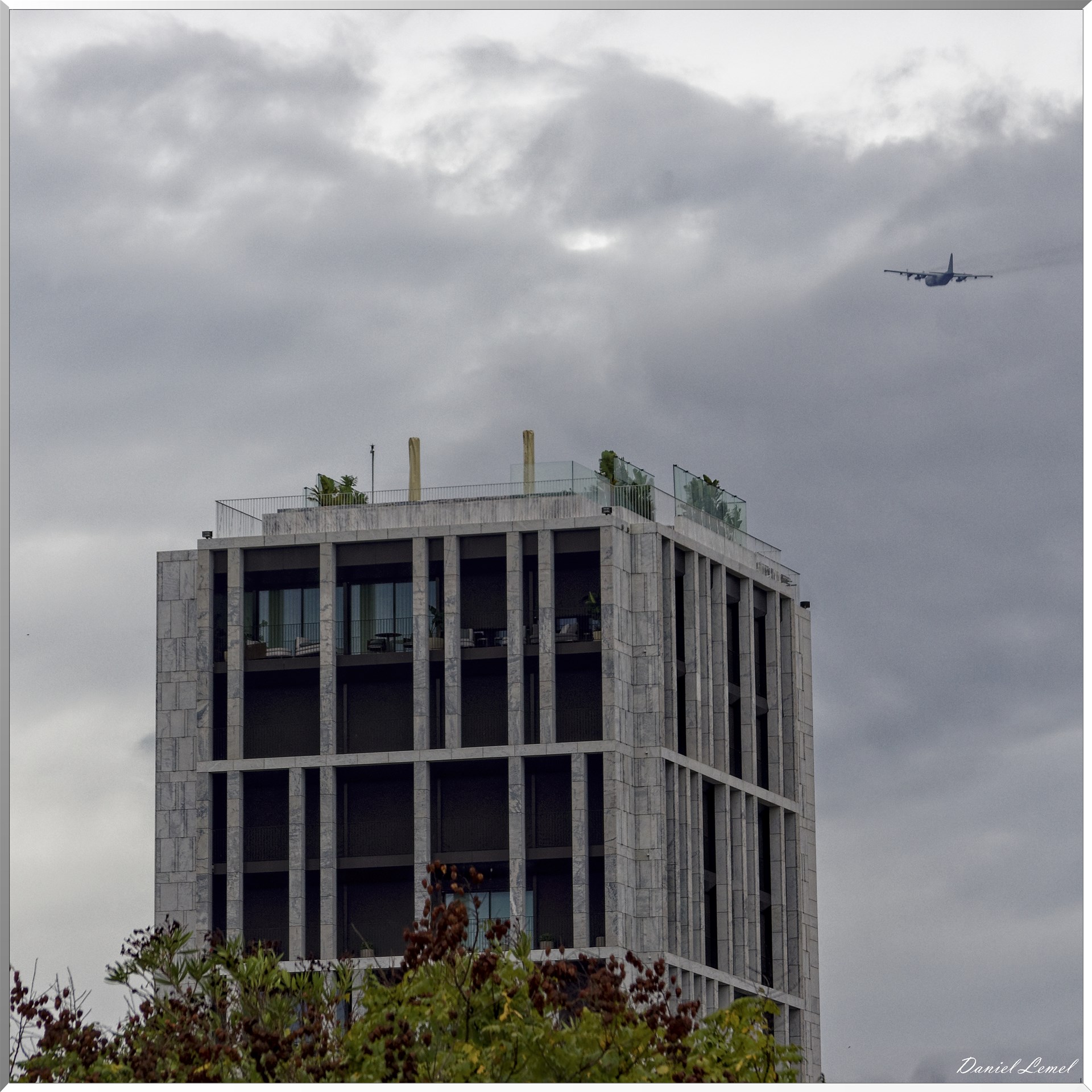  DSC0439 DxOW