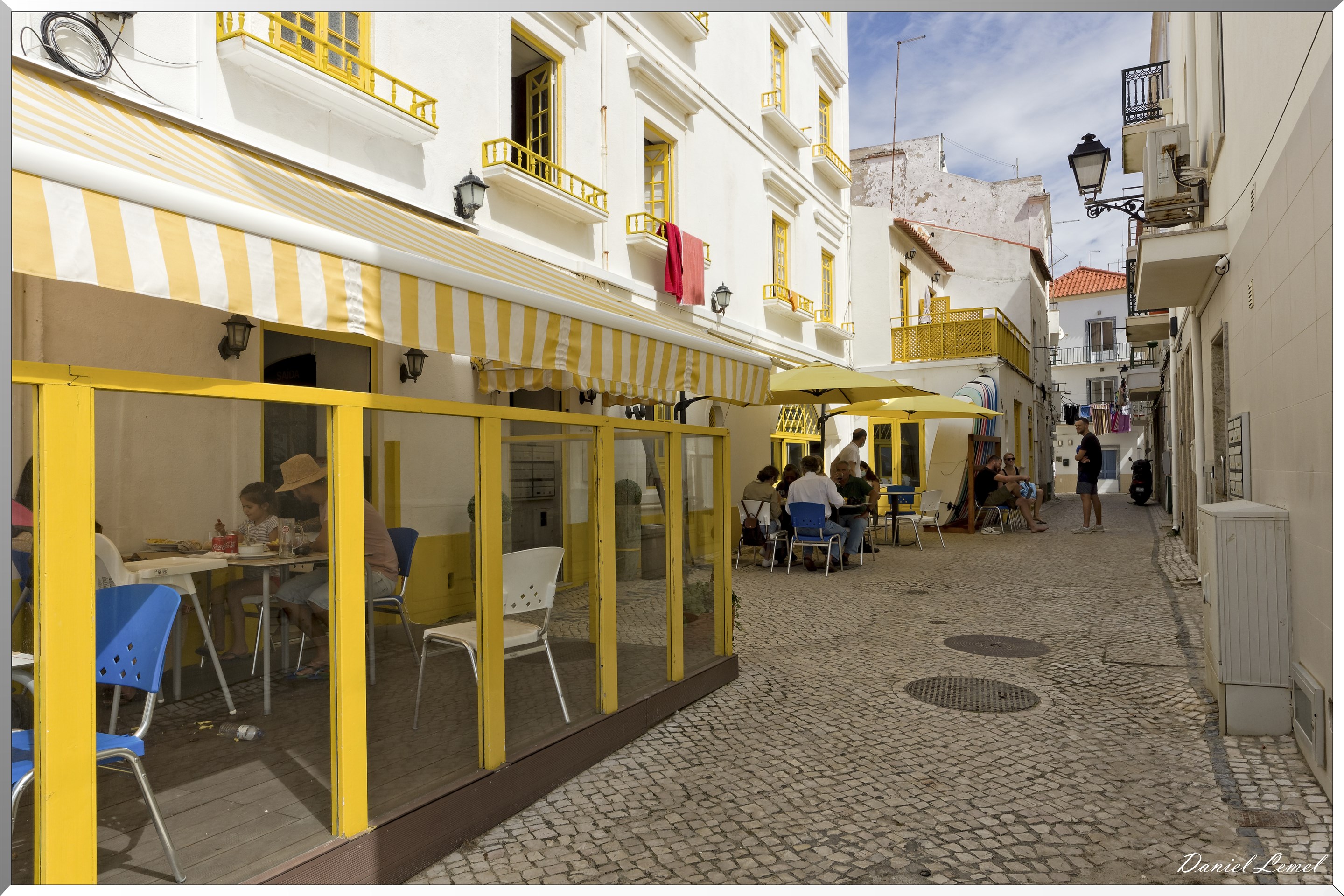  DSC0071 DxOW
