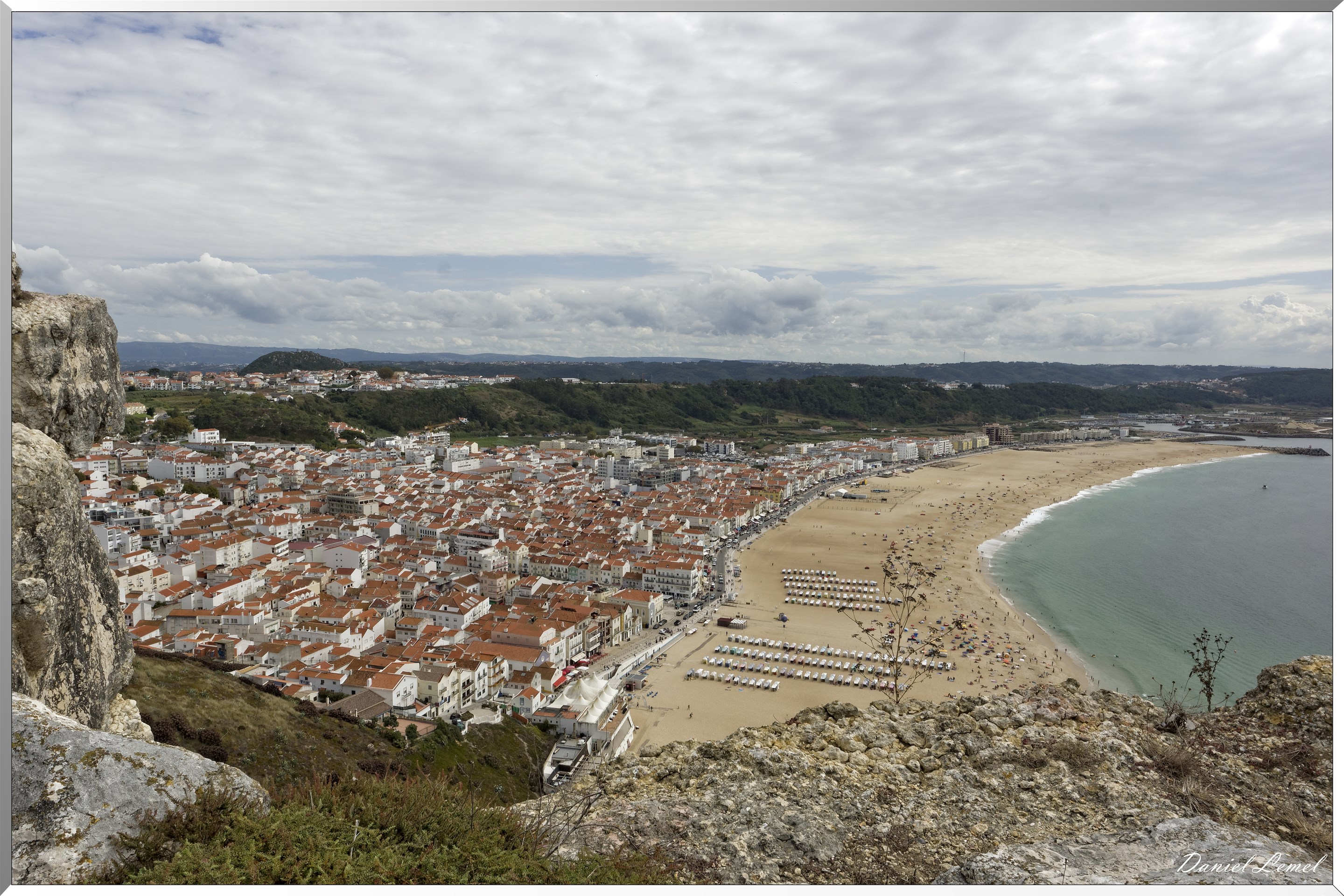  DSC0089 DxOW