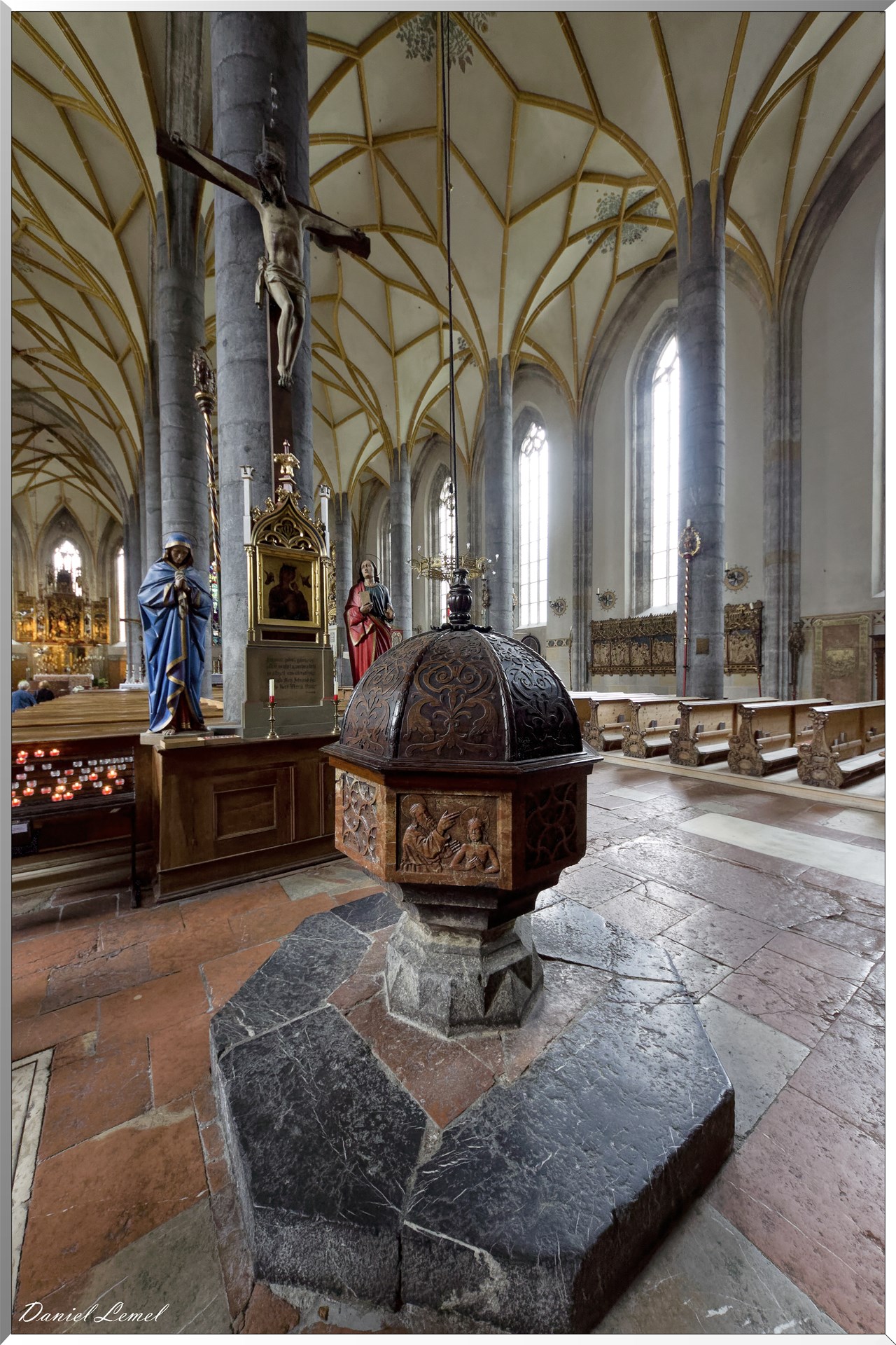 Schwaz