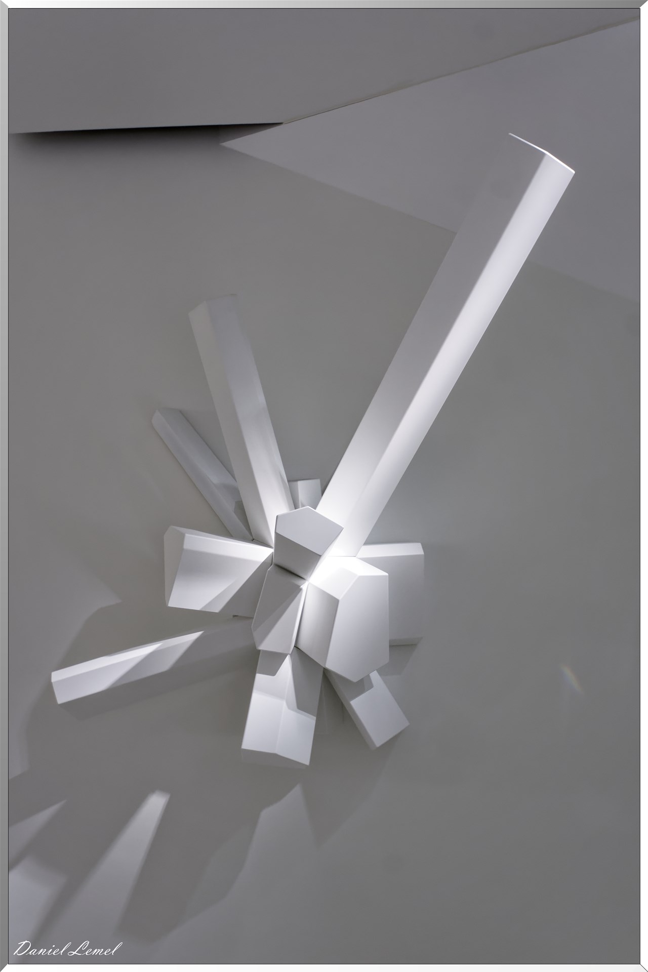 TRANSPARENT OPACITY