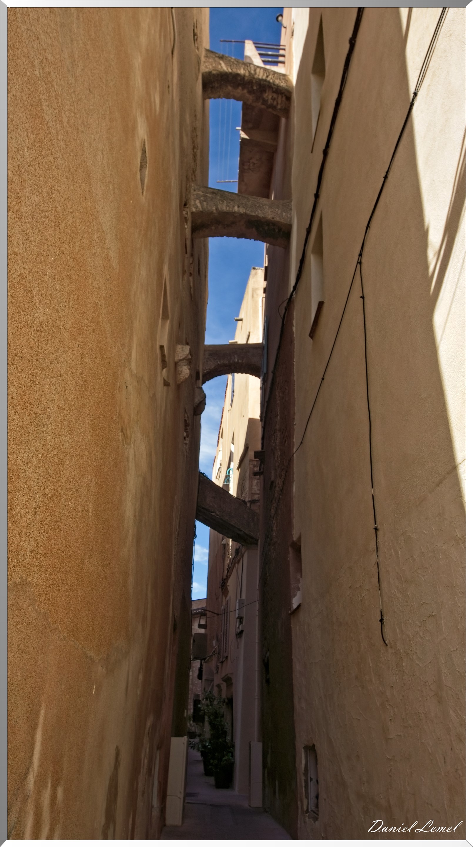  DSC0071W