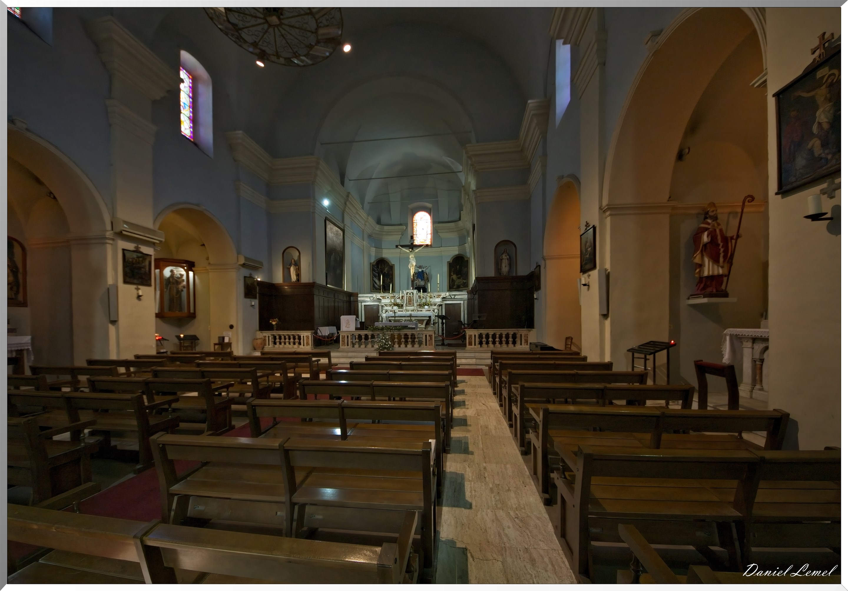  DSC0076W