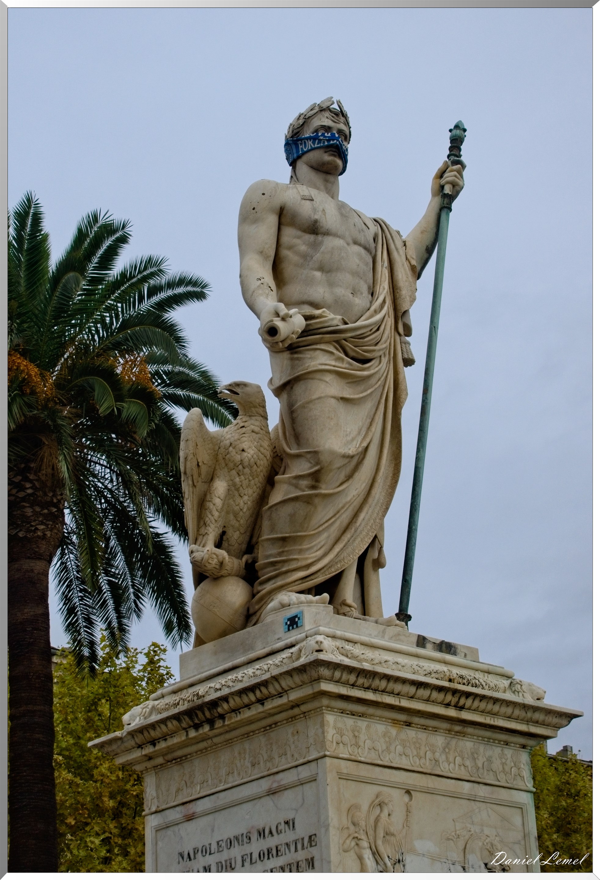 Place Saint-Nicolas
