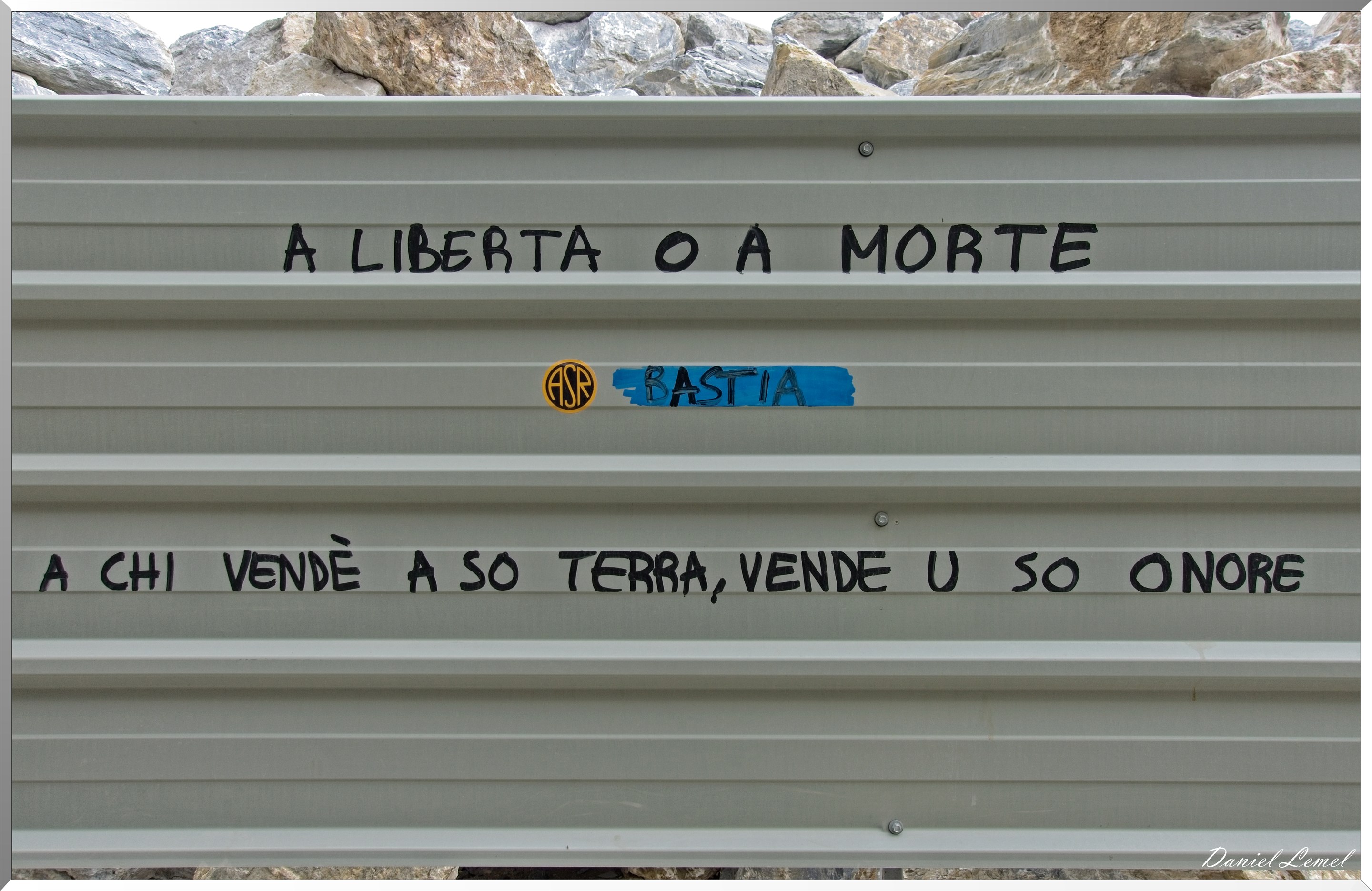 Tag