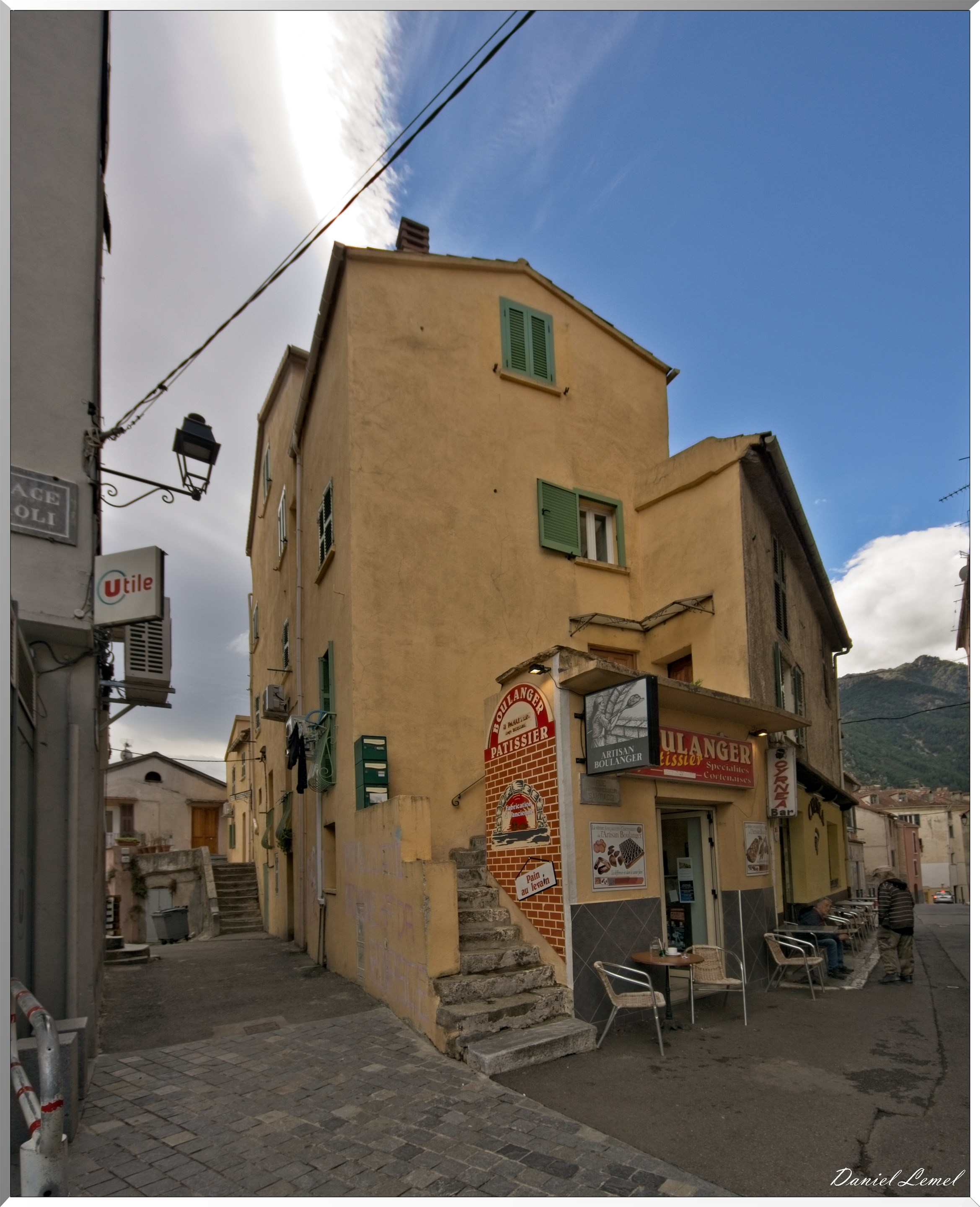  DSC0077W
