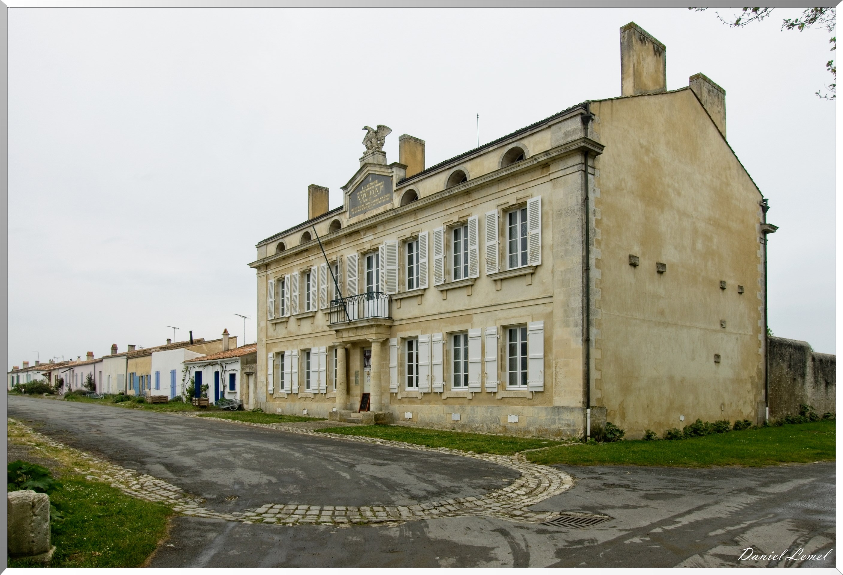  DSC3736 1