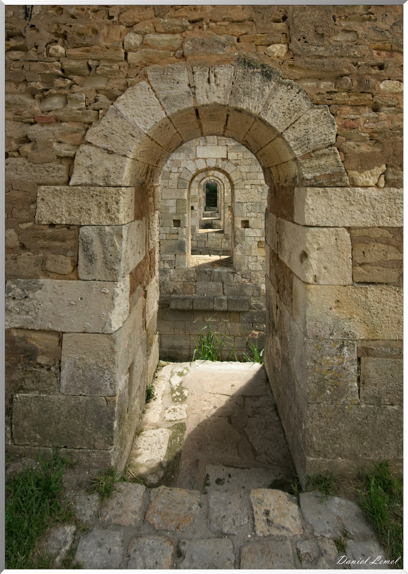  DSC0036 1