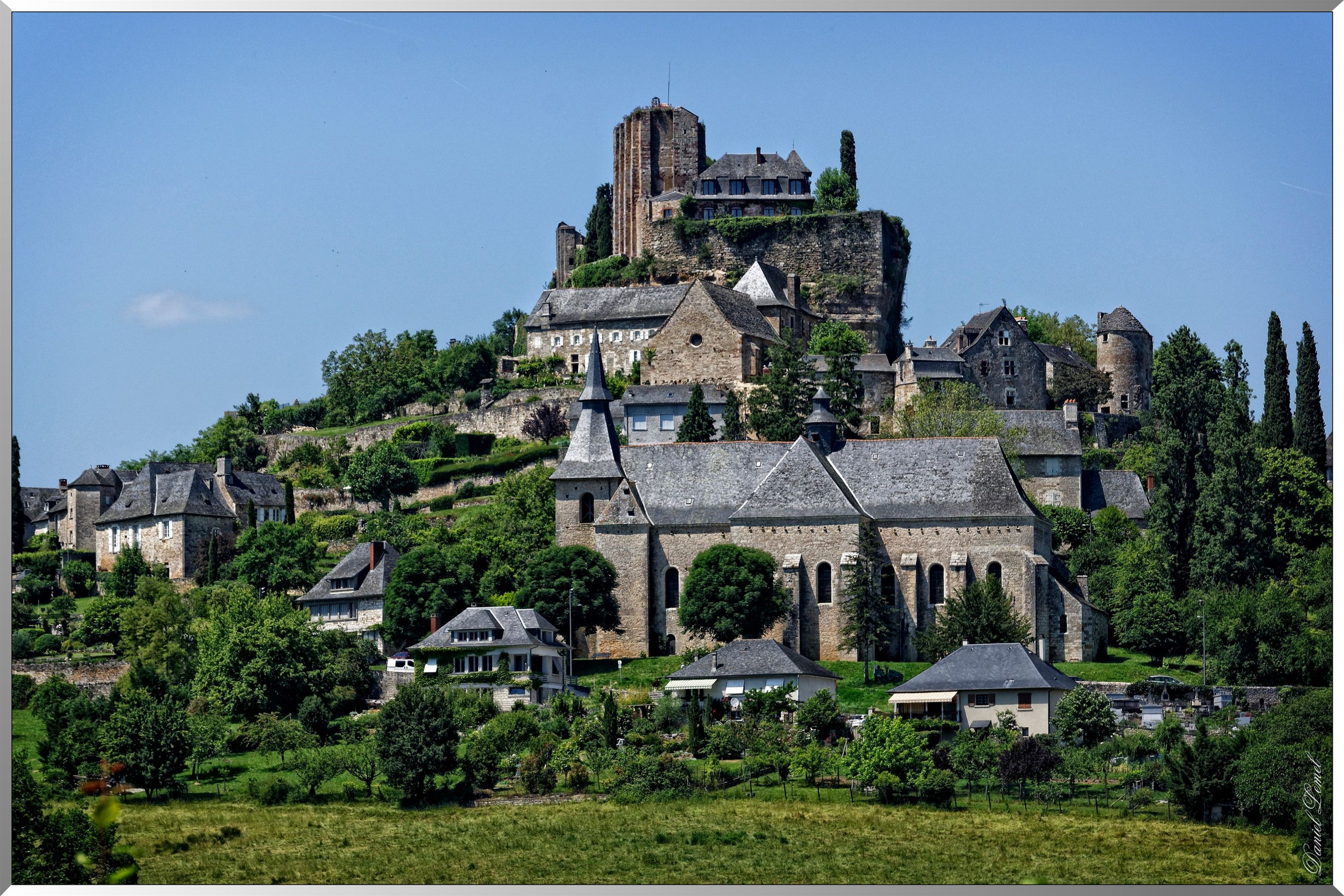 Turenne