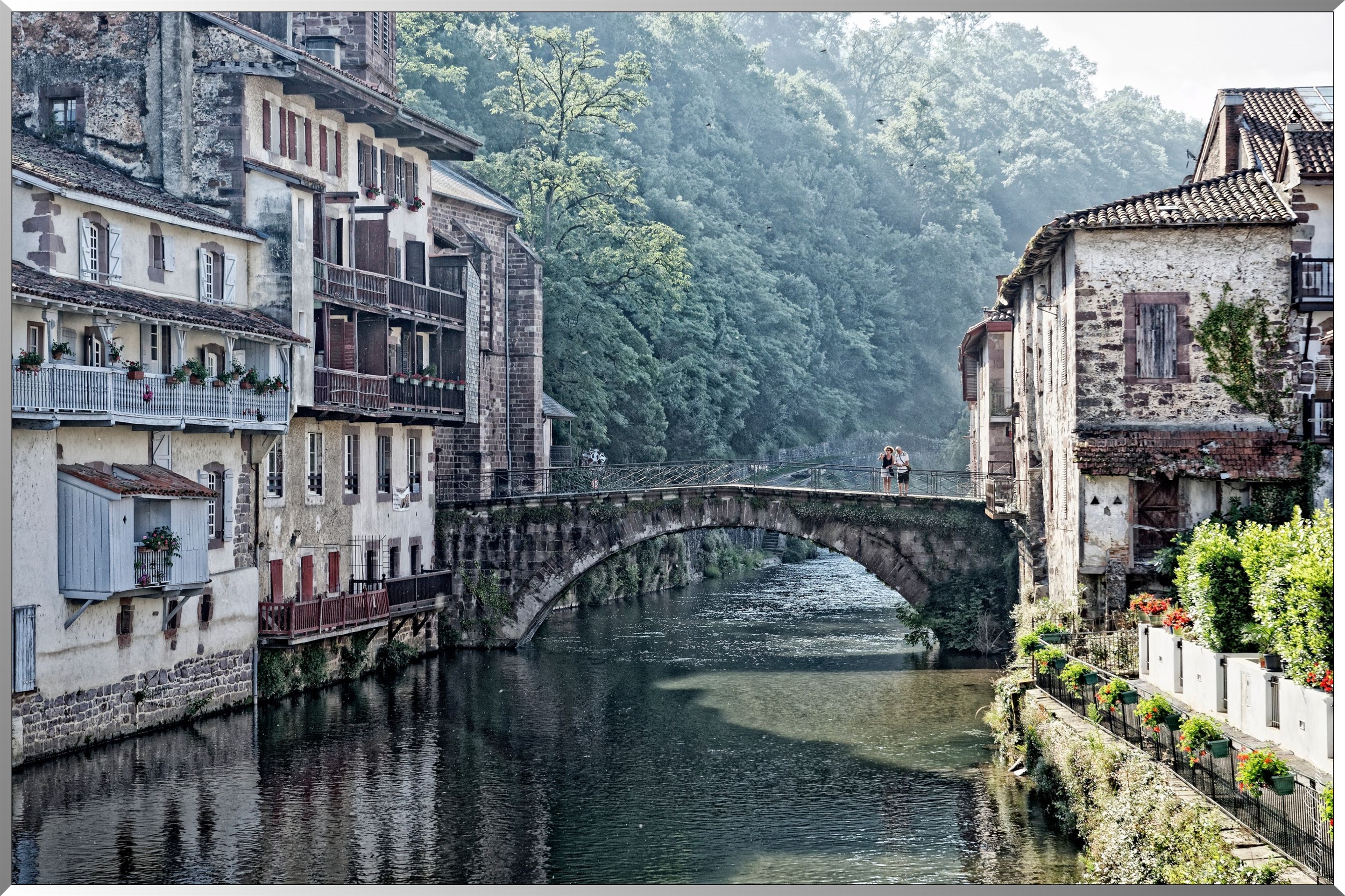 Pont