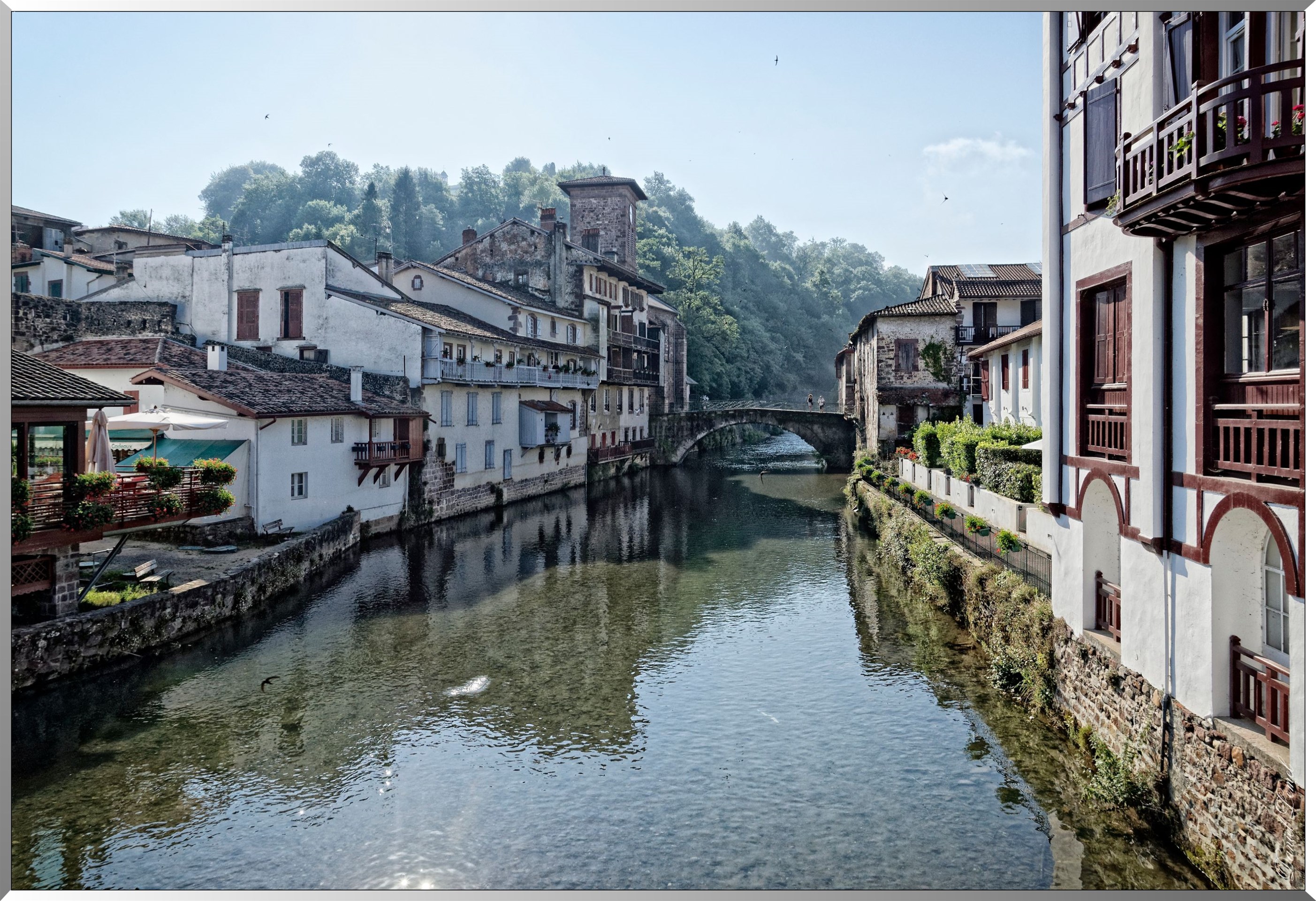 Pont