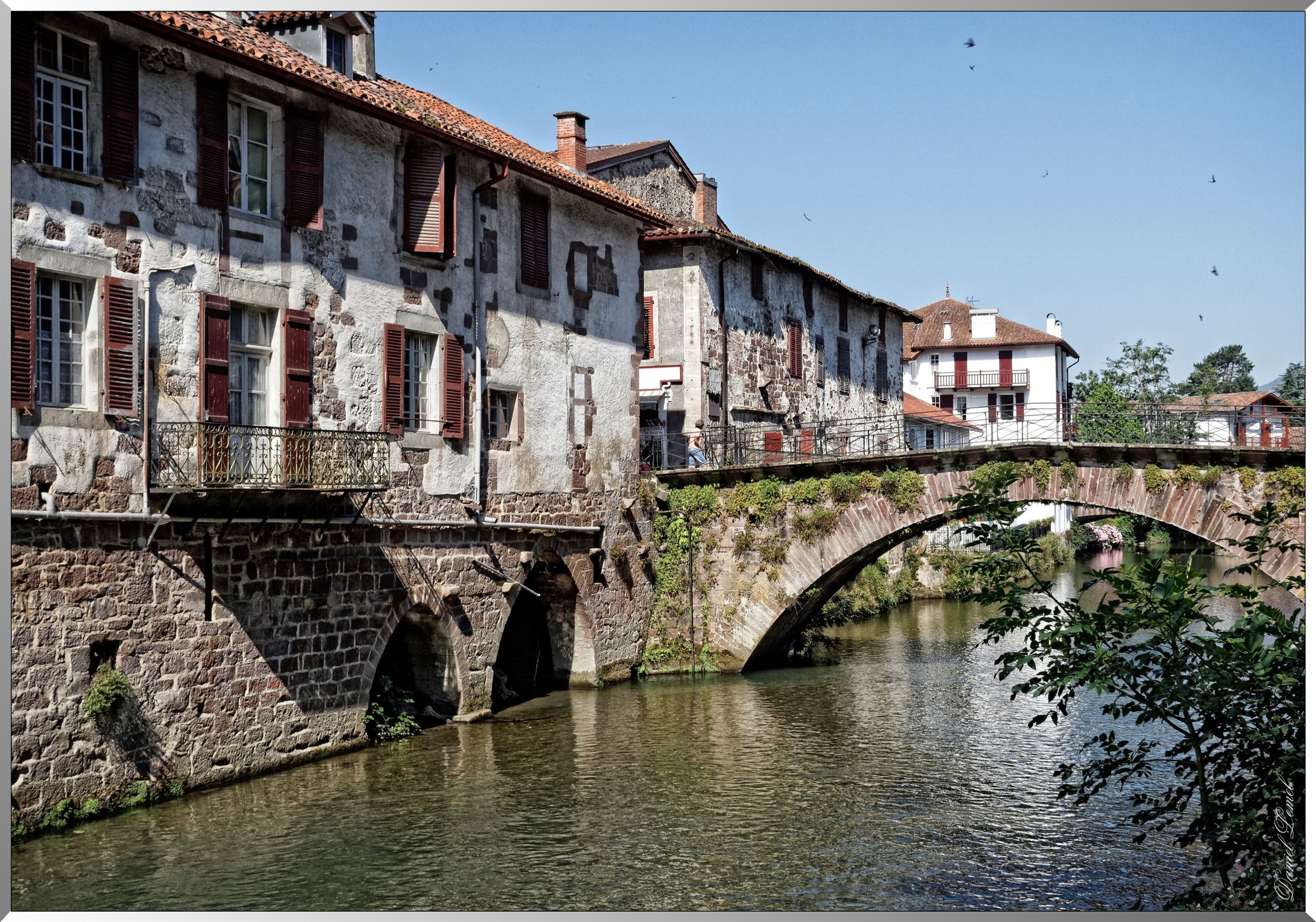 Pont