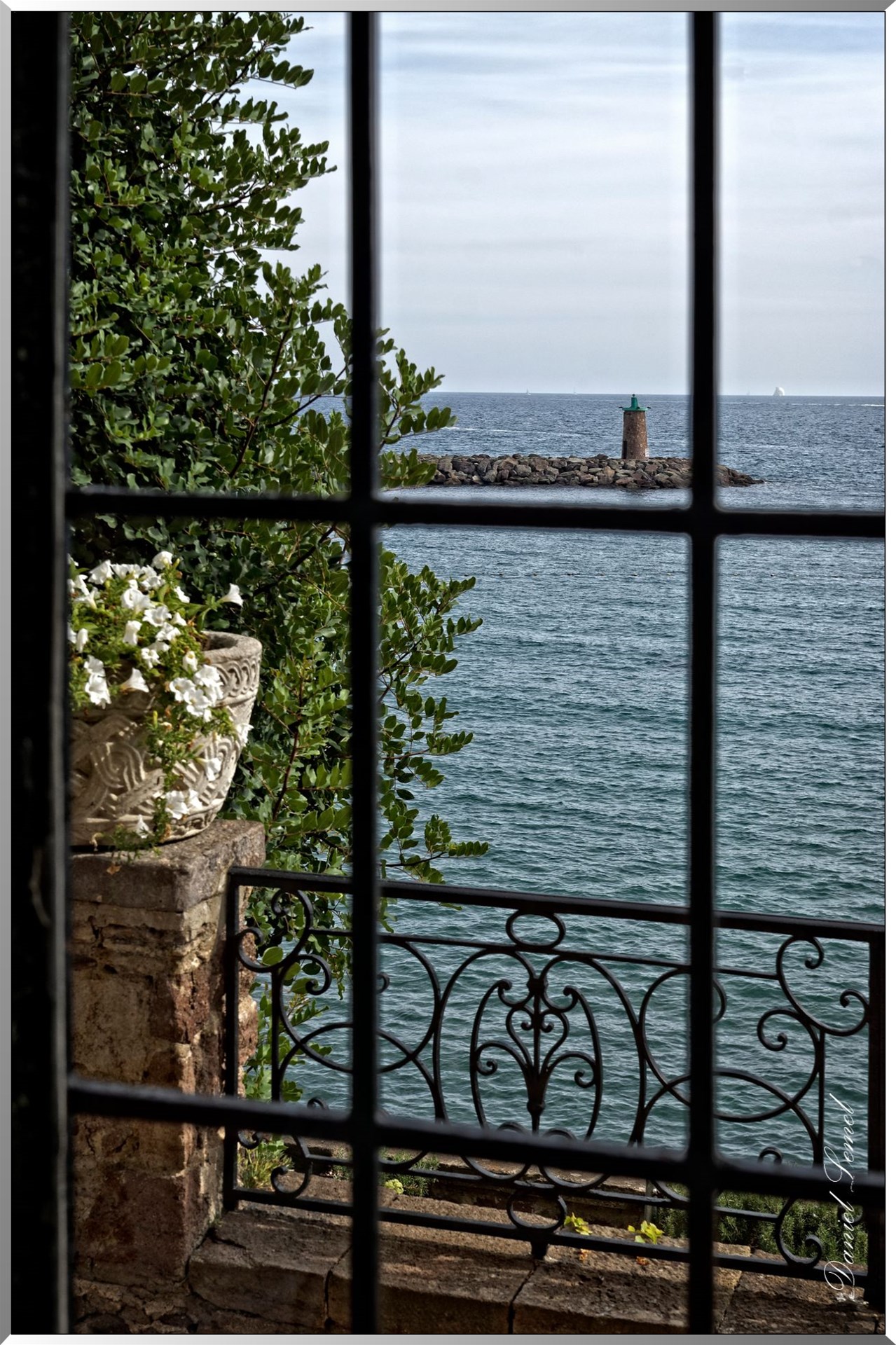 Fenêtre