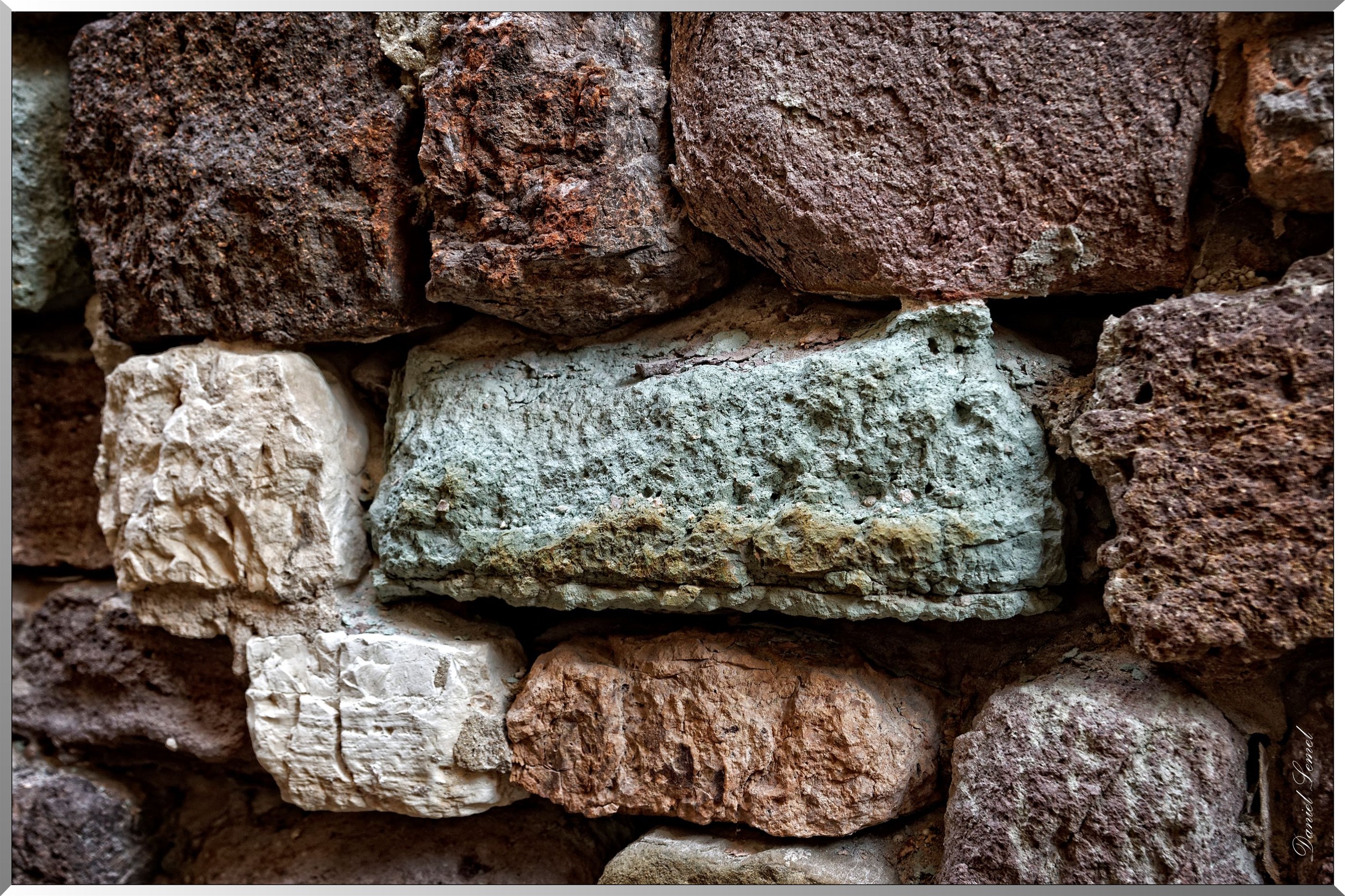 Mur