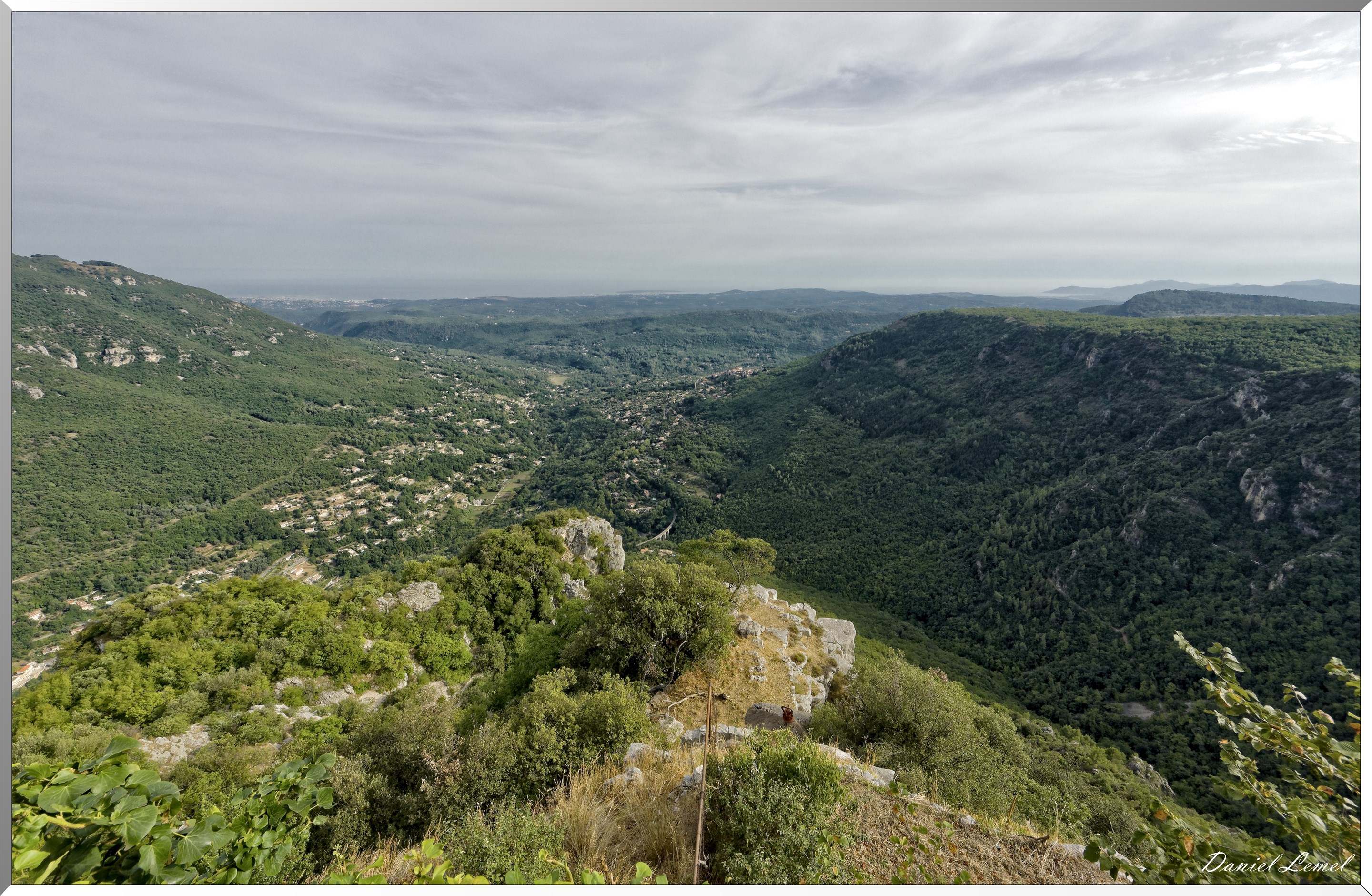 Paysage
