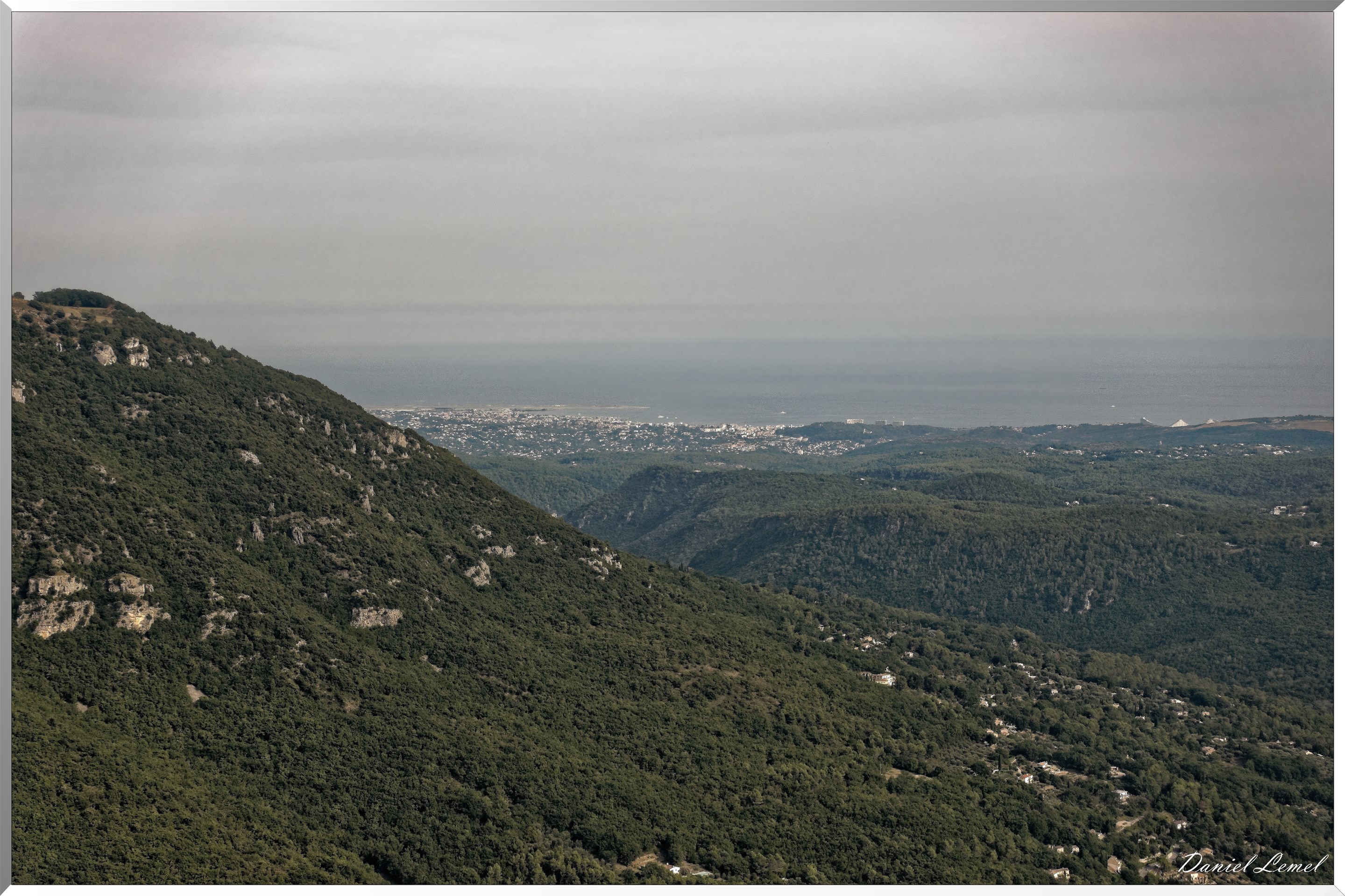 Paysage
