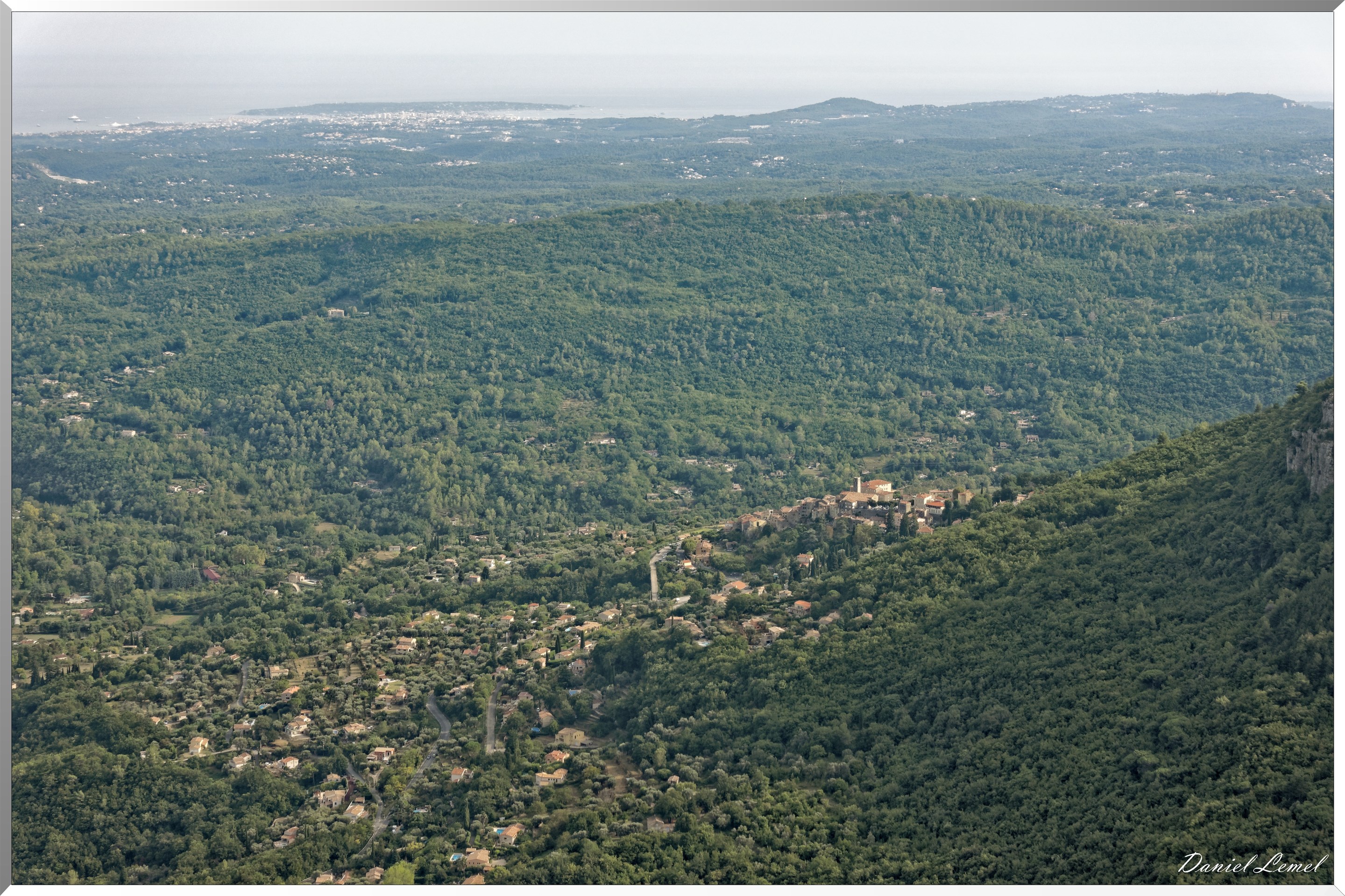 Paysage