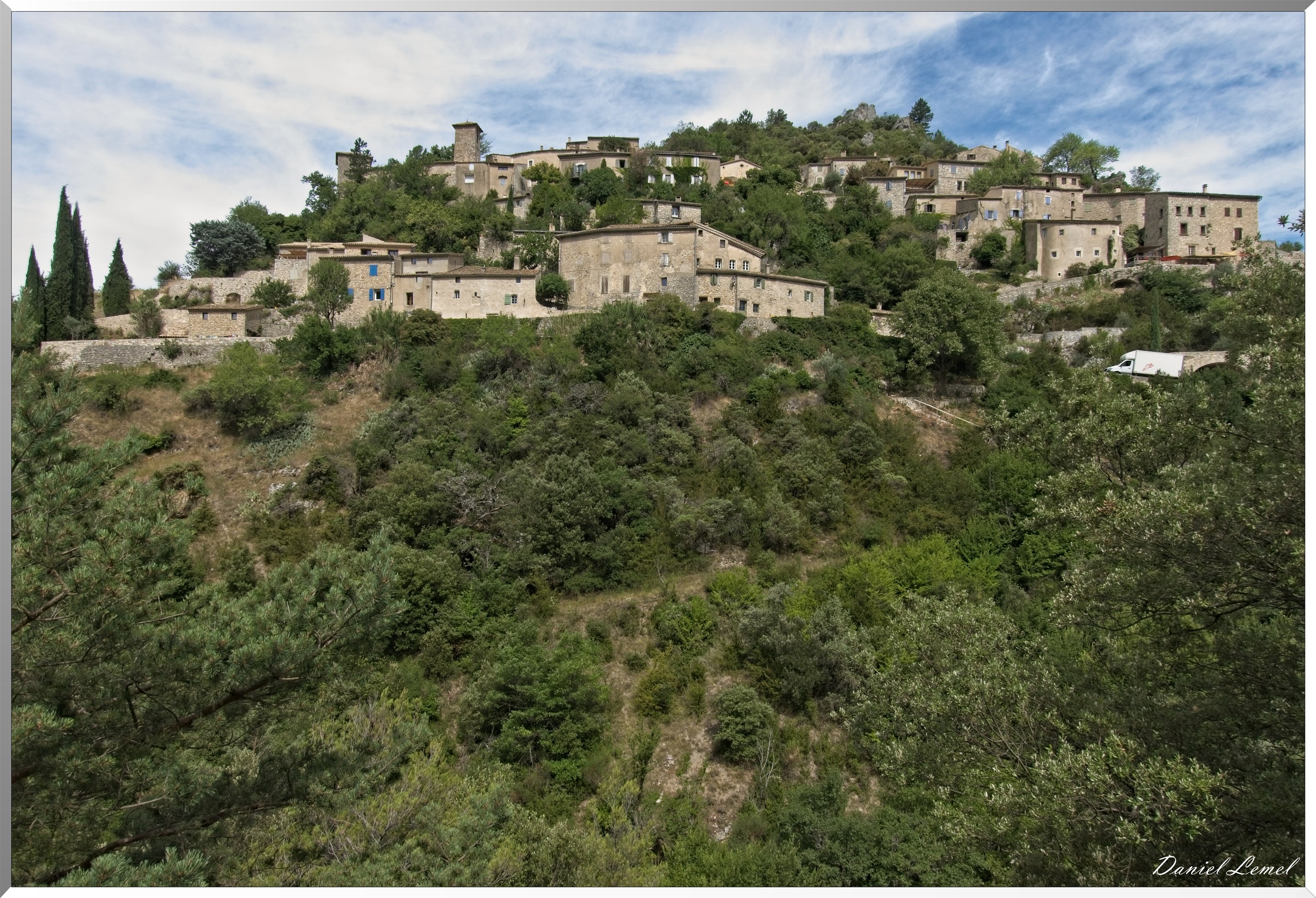 Brantes