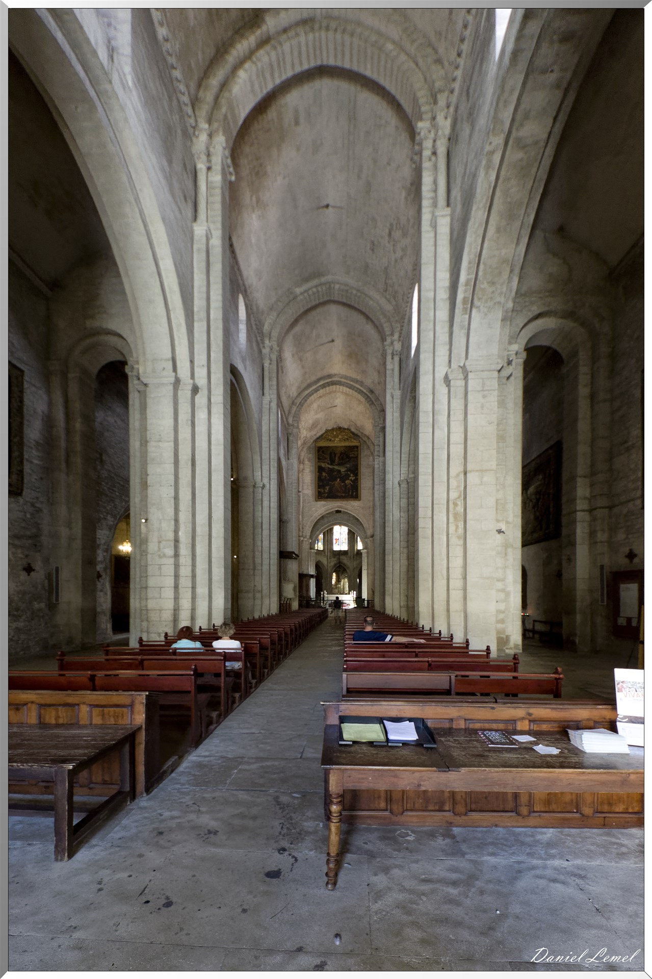  DSC0037 DxOW