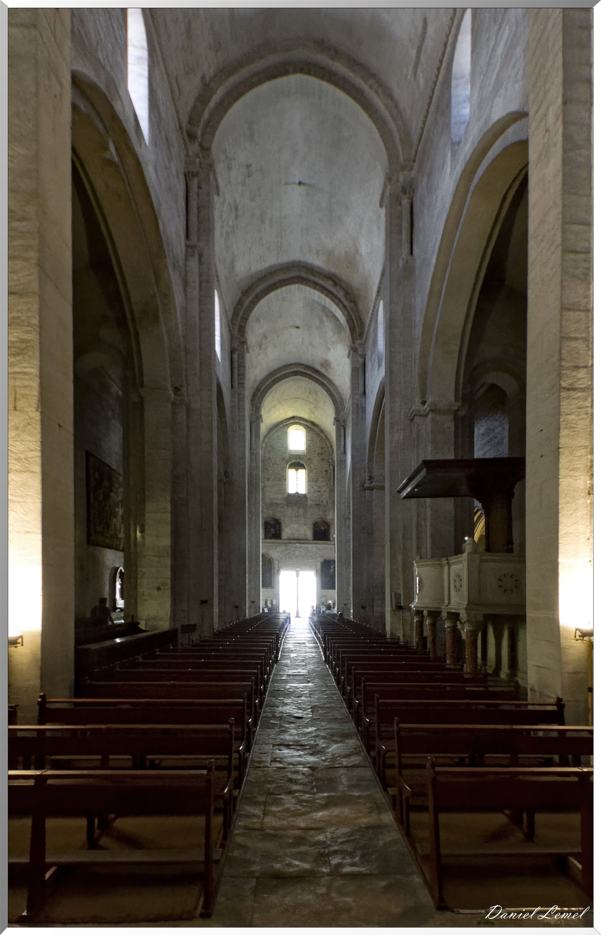 DSC0040 DxOW