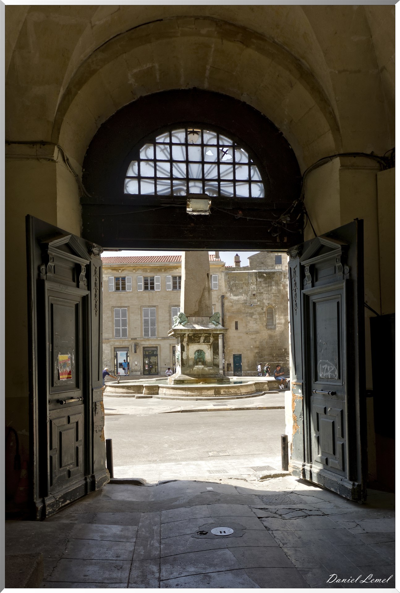  DSC0072 DxOW