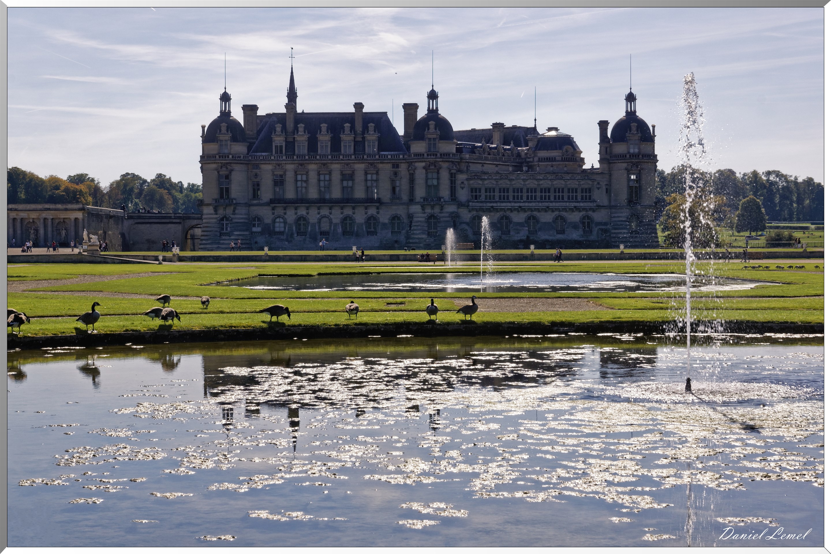  DSC0054 DxOW