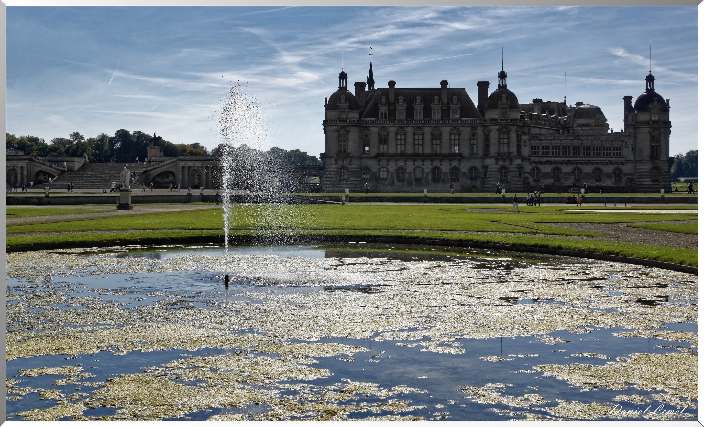  DSC0062 DxOW