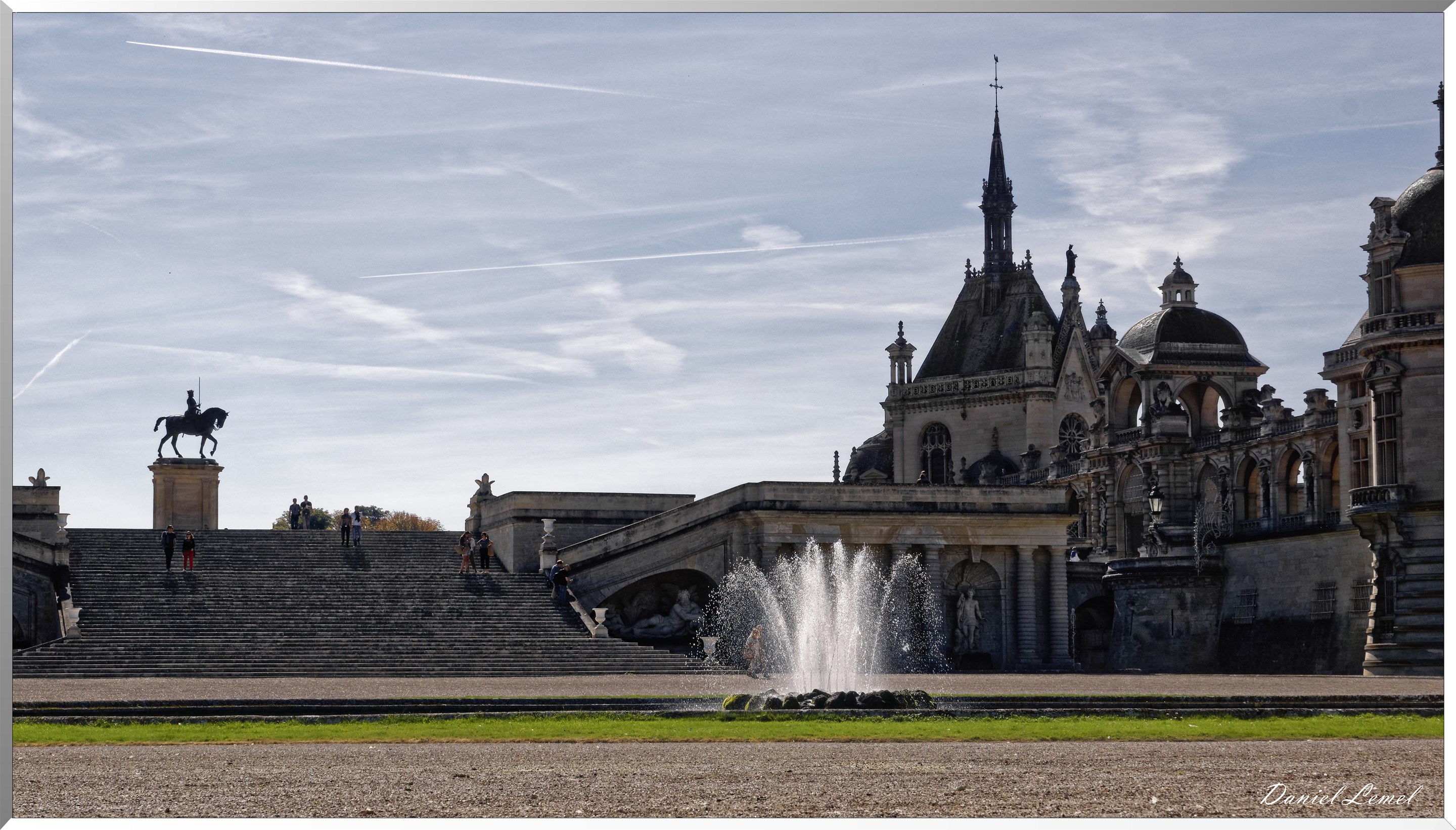  DSC0070 DxOW