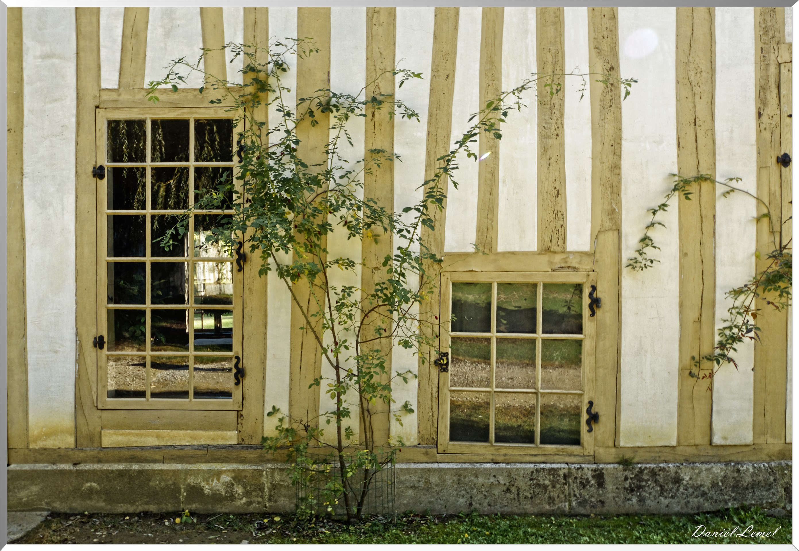  DSC0124 DxOW