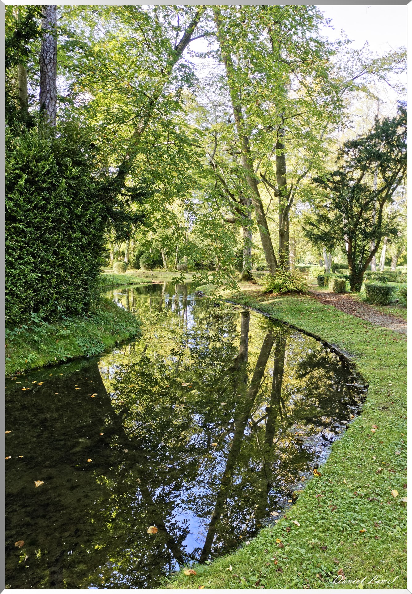  DSC0133 DxOW