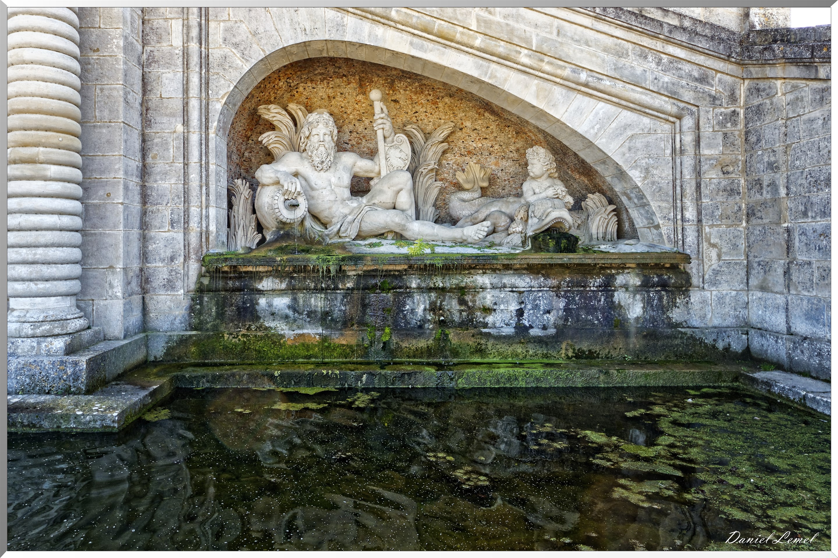  DSC0136 DxOW