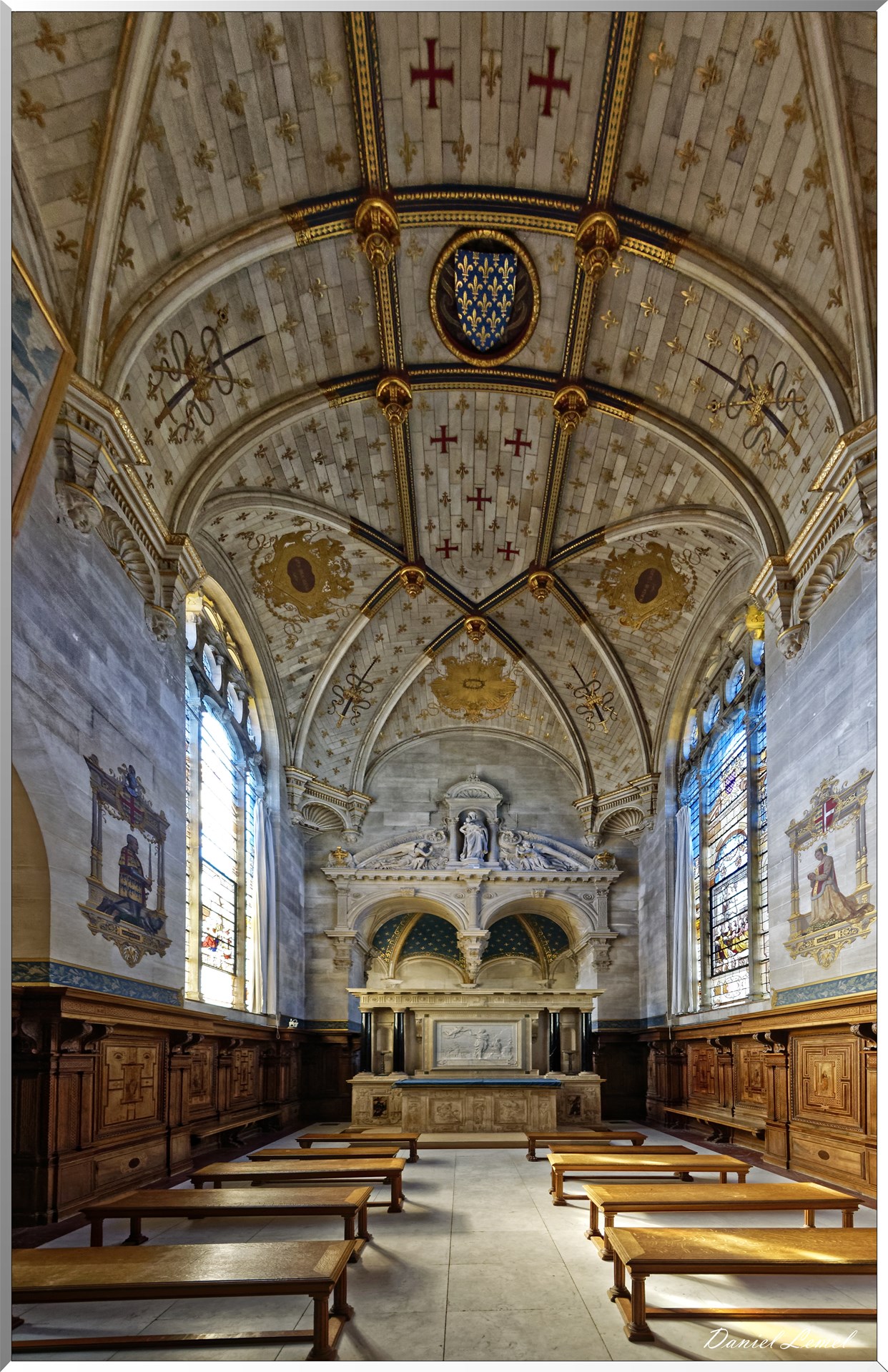  DSC0032 DxOW
