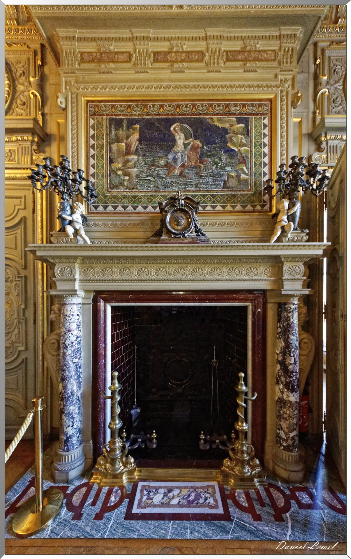  DSC0043 DxOW