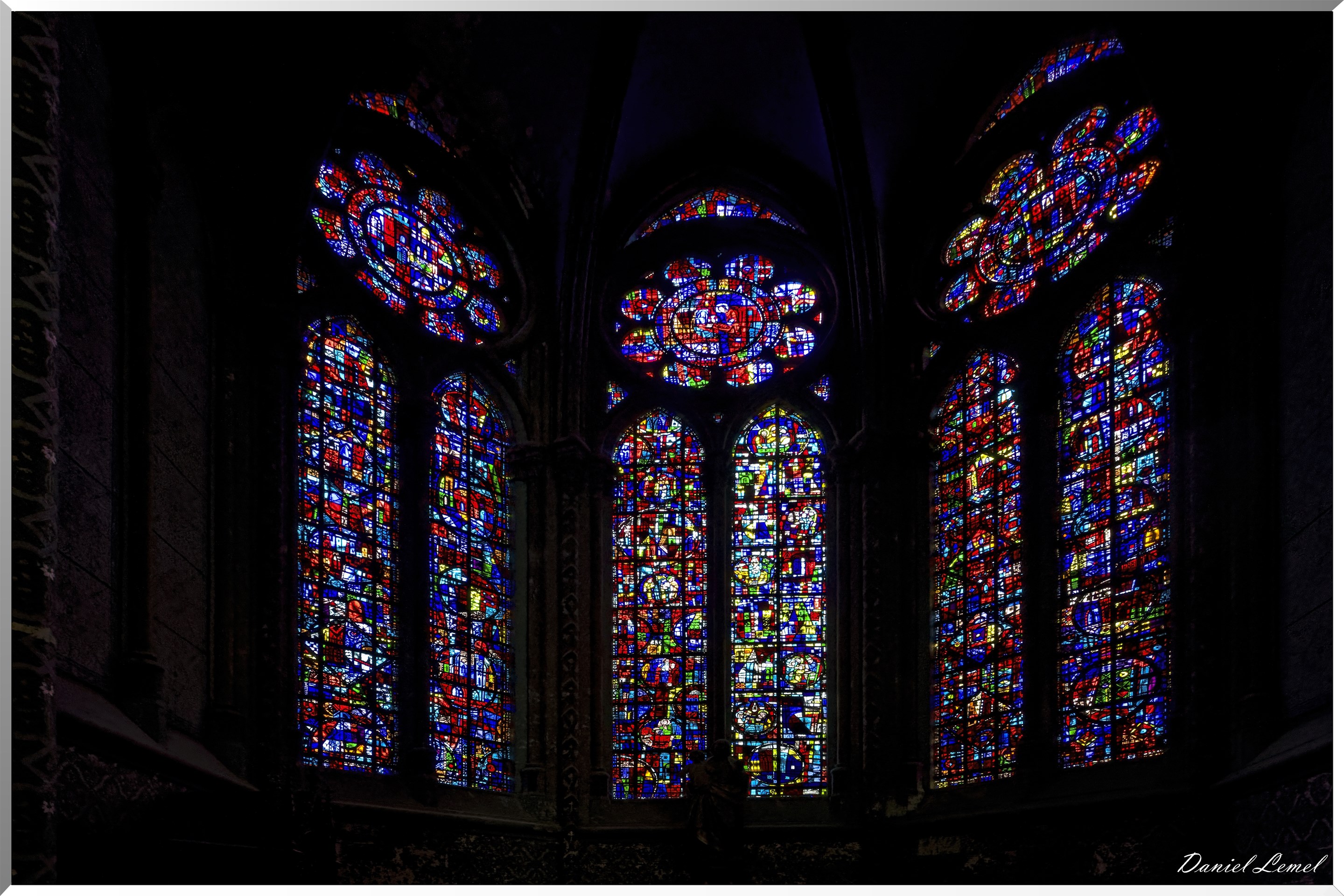  DSC0076 DxOW