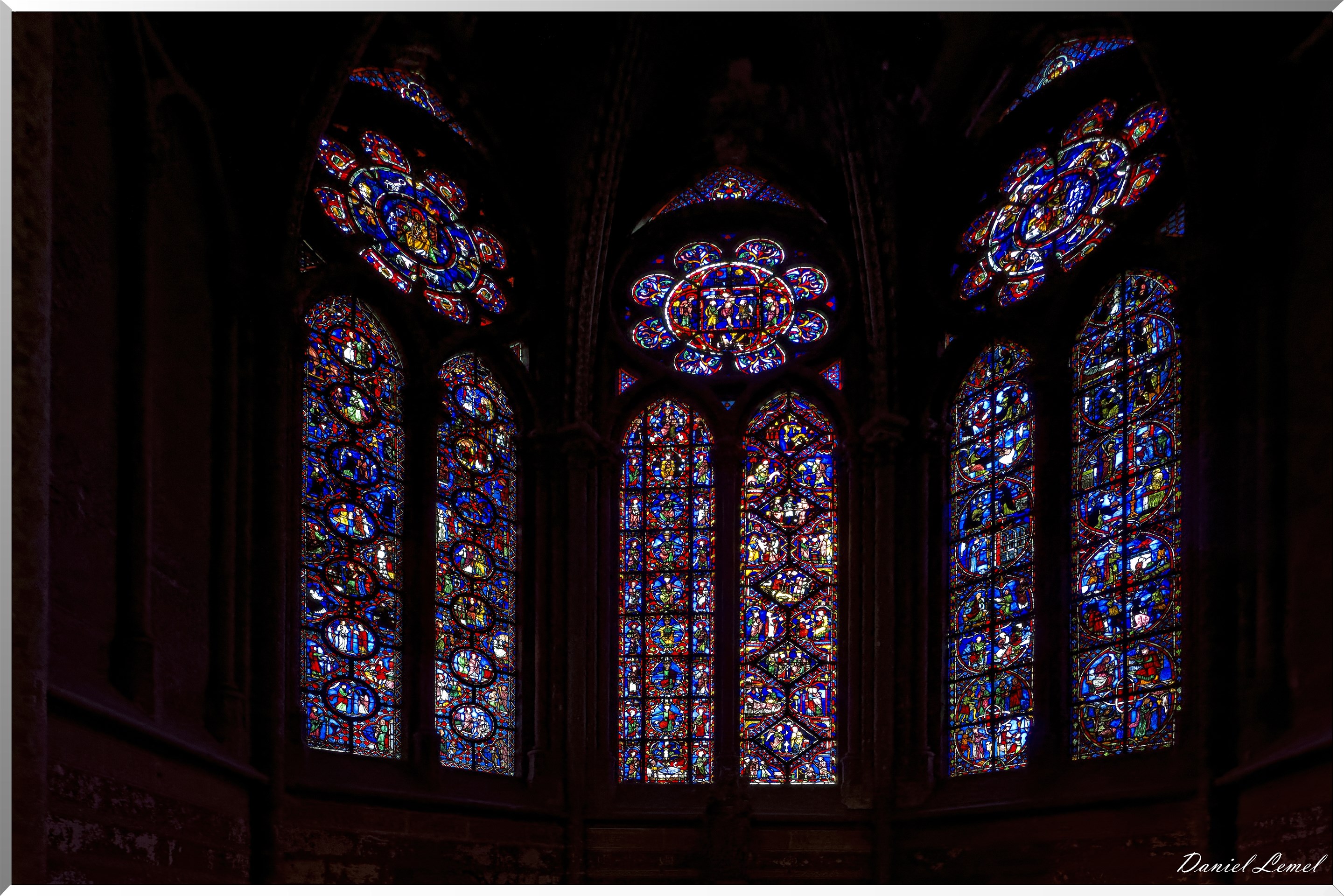  DSC0077 DxO1W