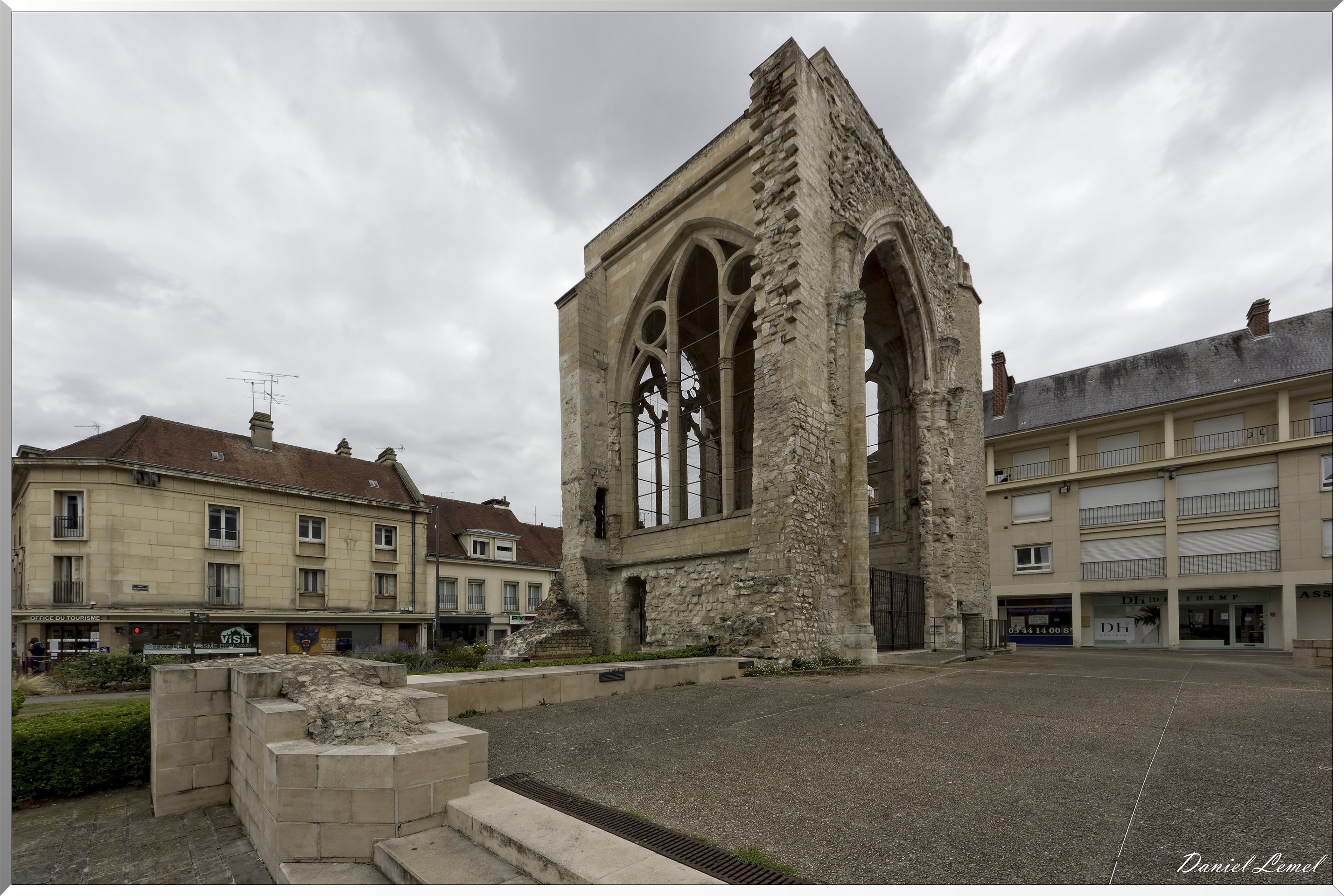  DSC0043 DxOW