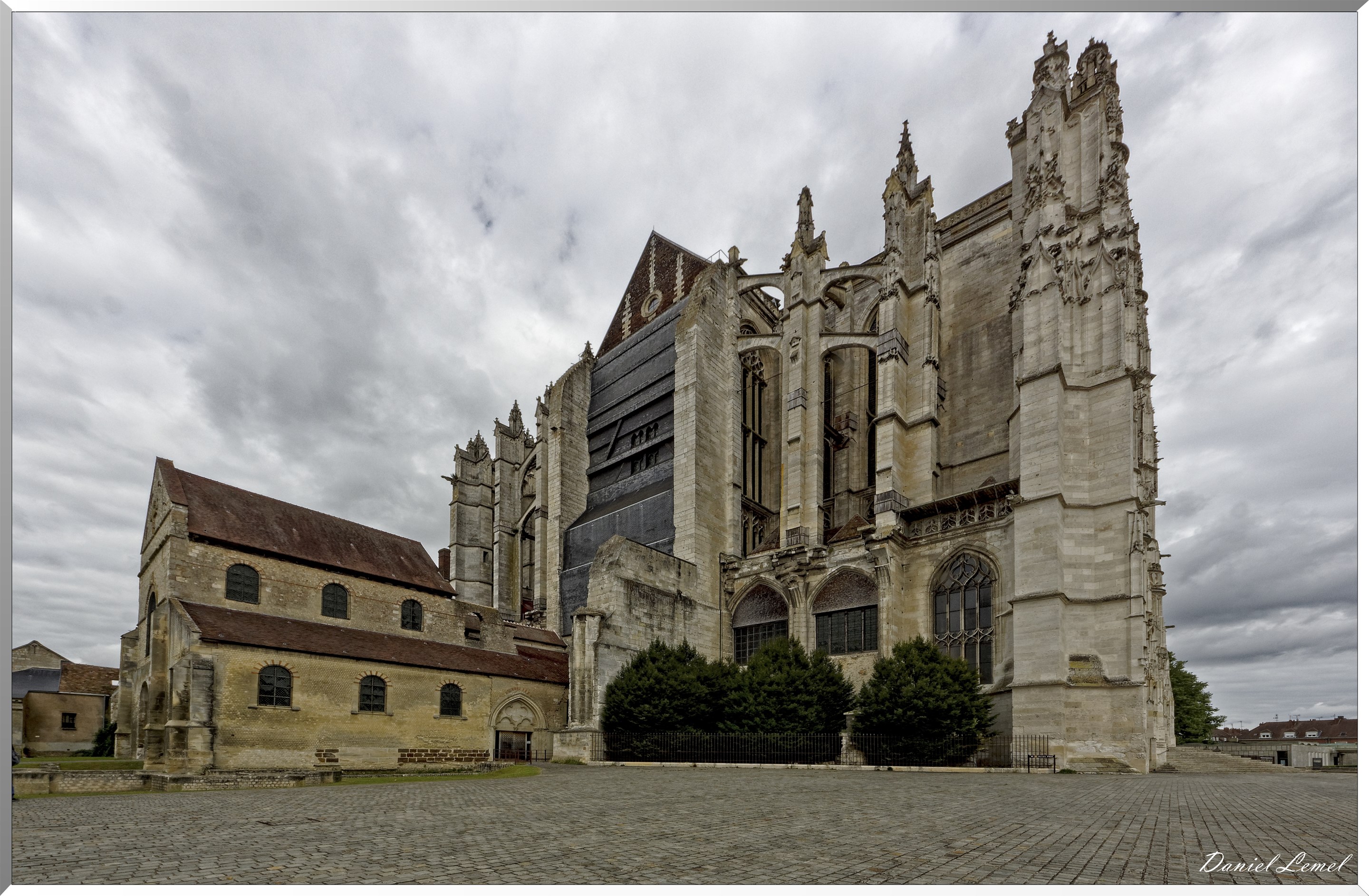  DSC0059 DxOW
