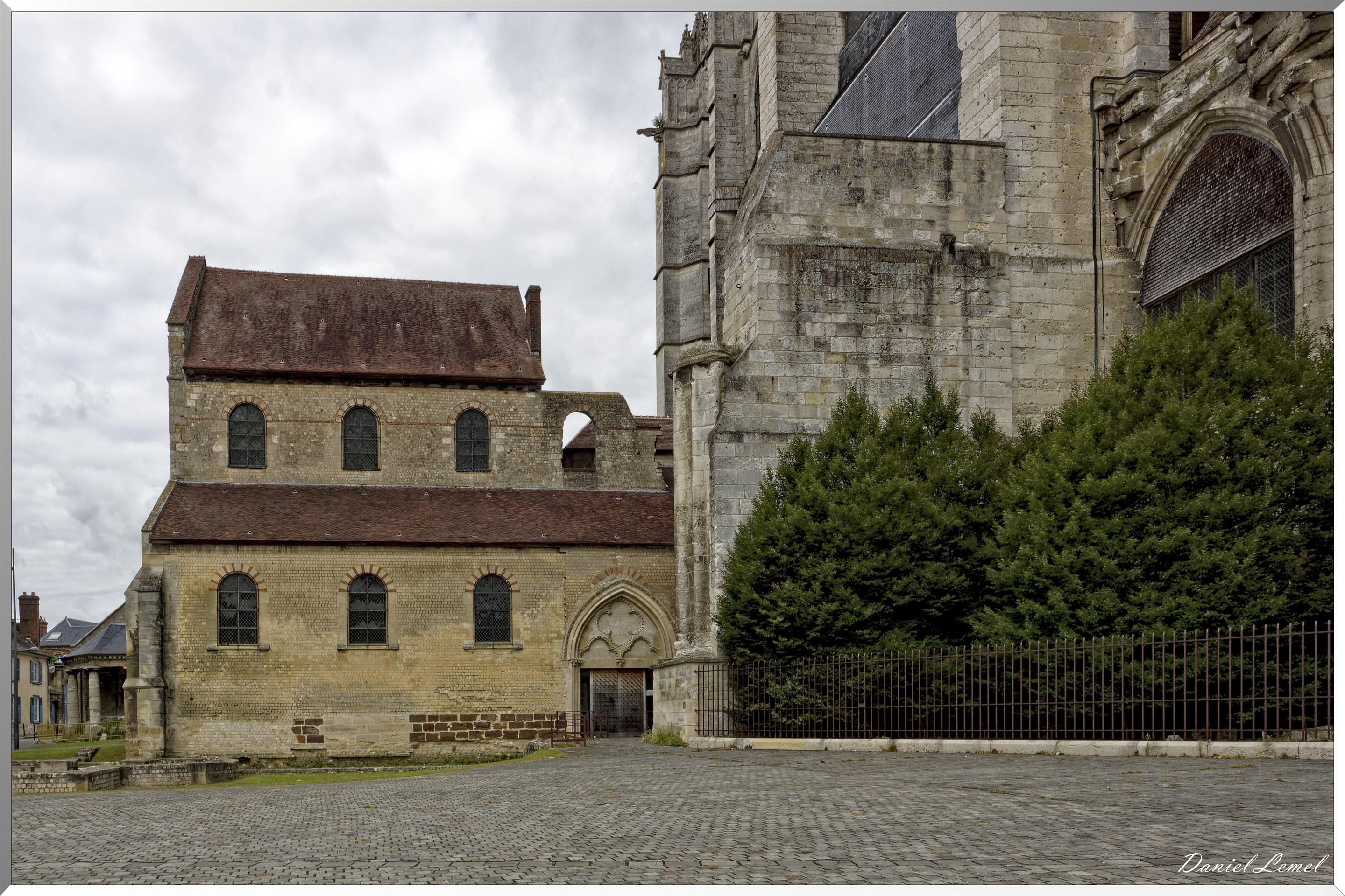 DSC0060 DxOW