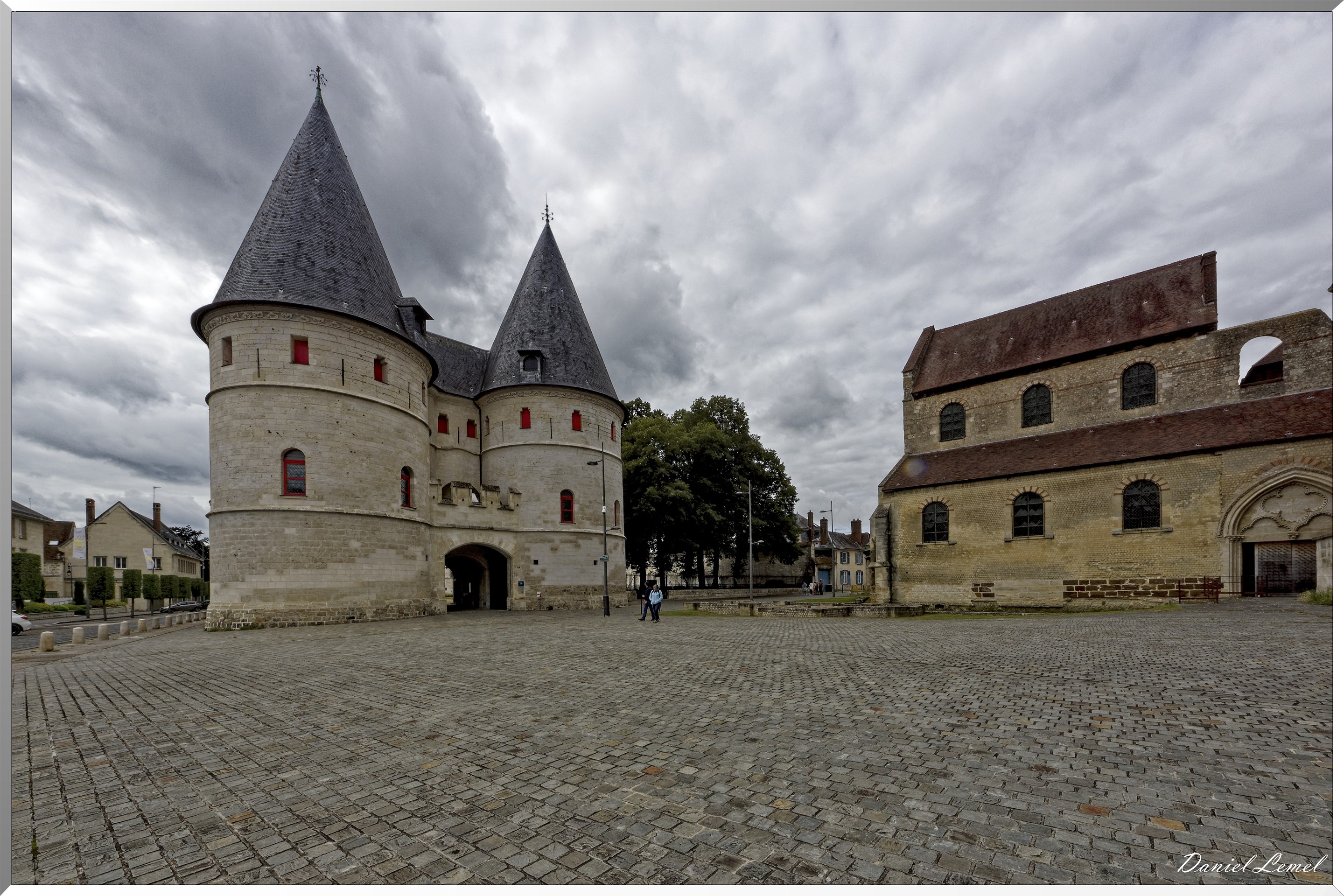  DSC0061 DxOW
